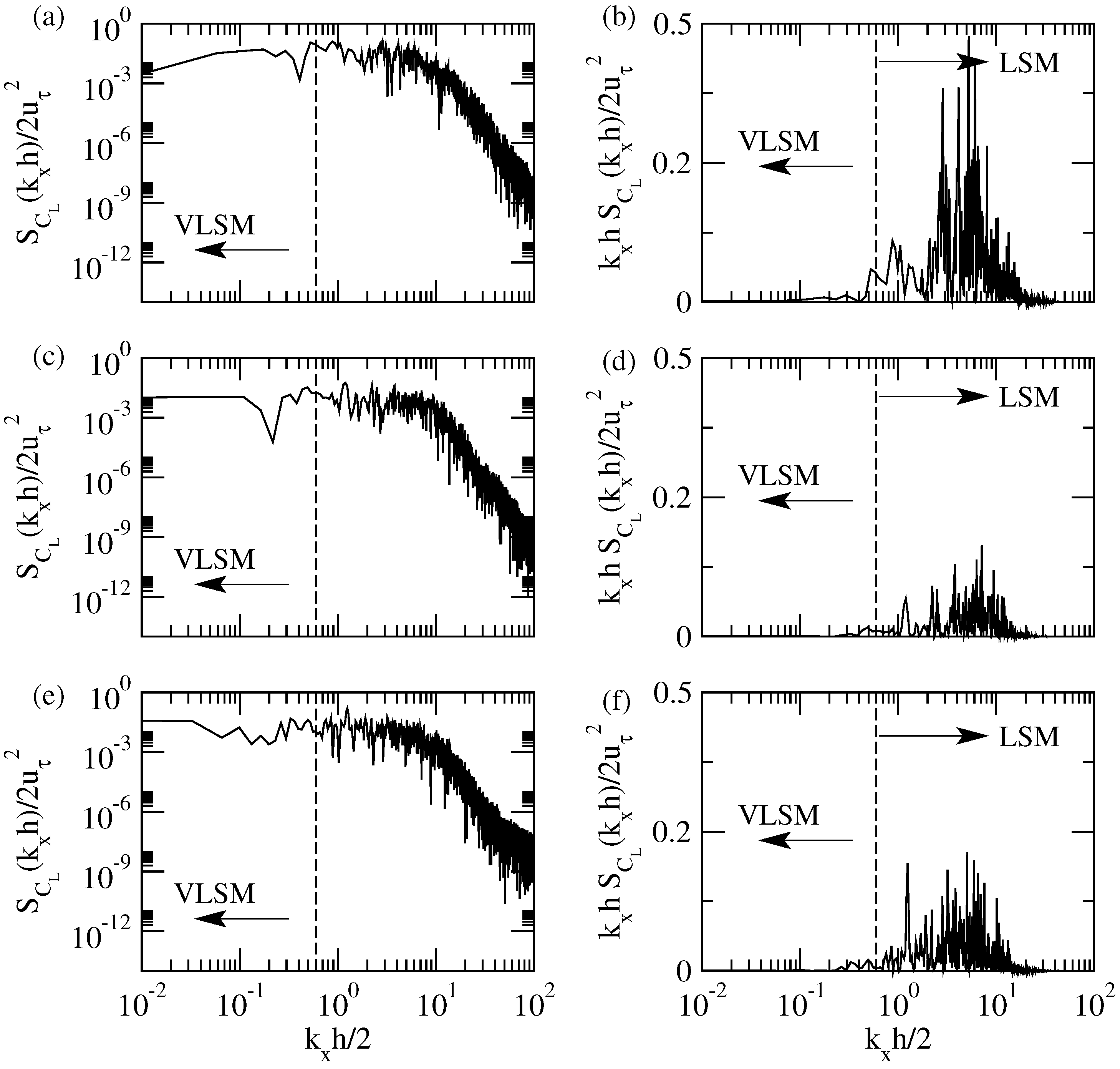 Water 13 00248 g011 Water 13 00248 g011