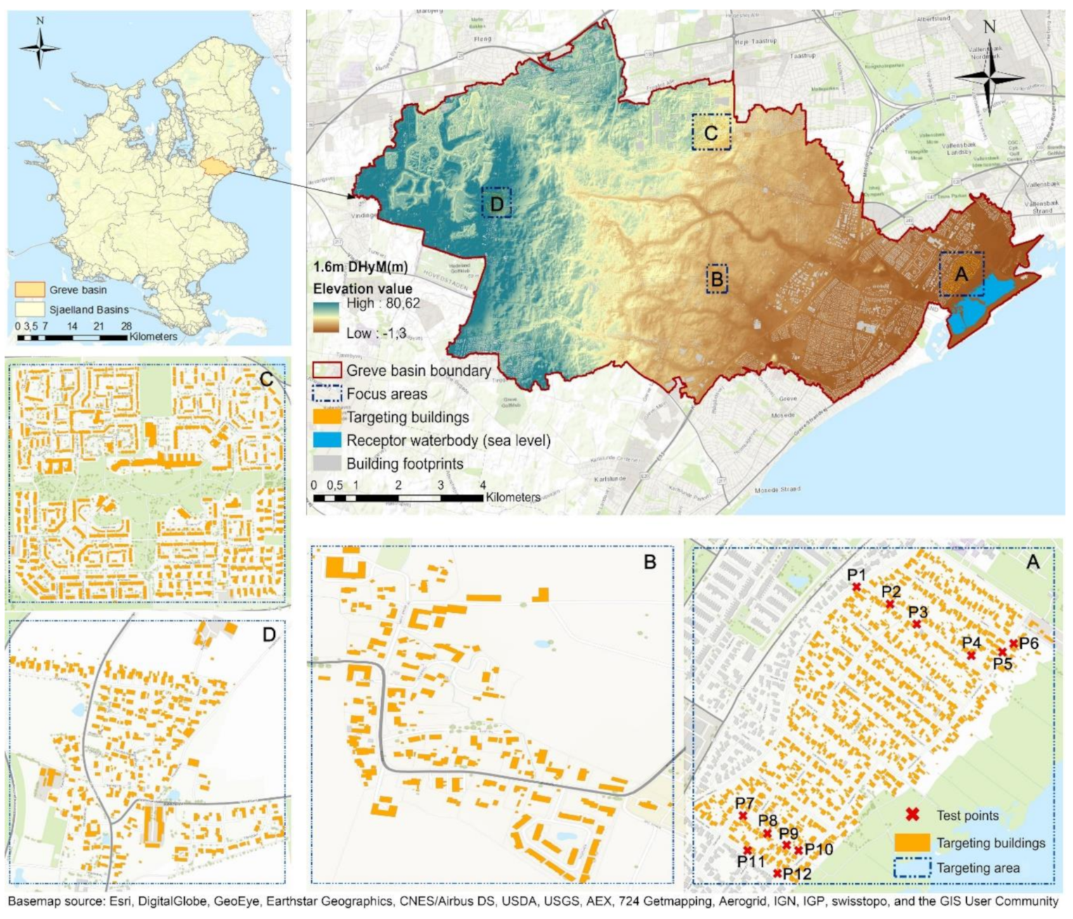 Water 13 00259 g006 Water 13 00259 g006