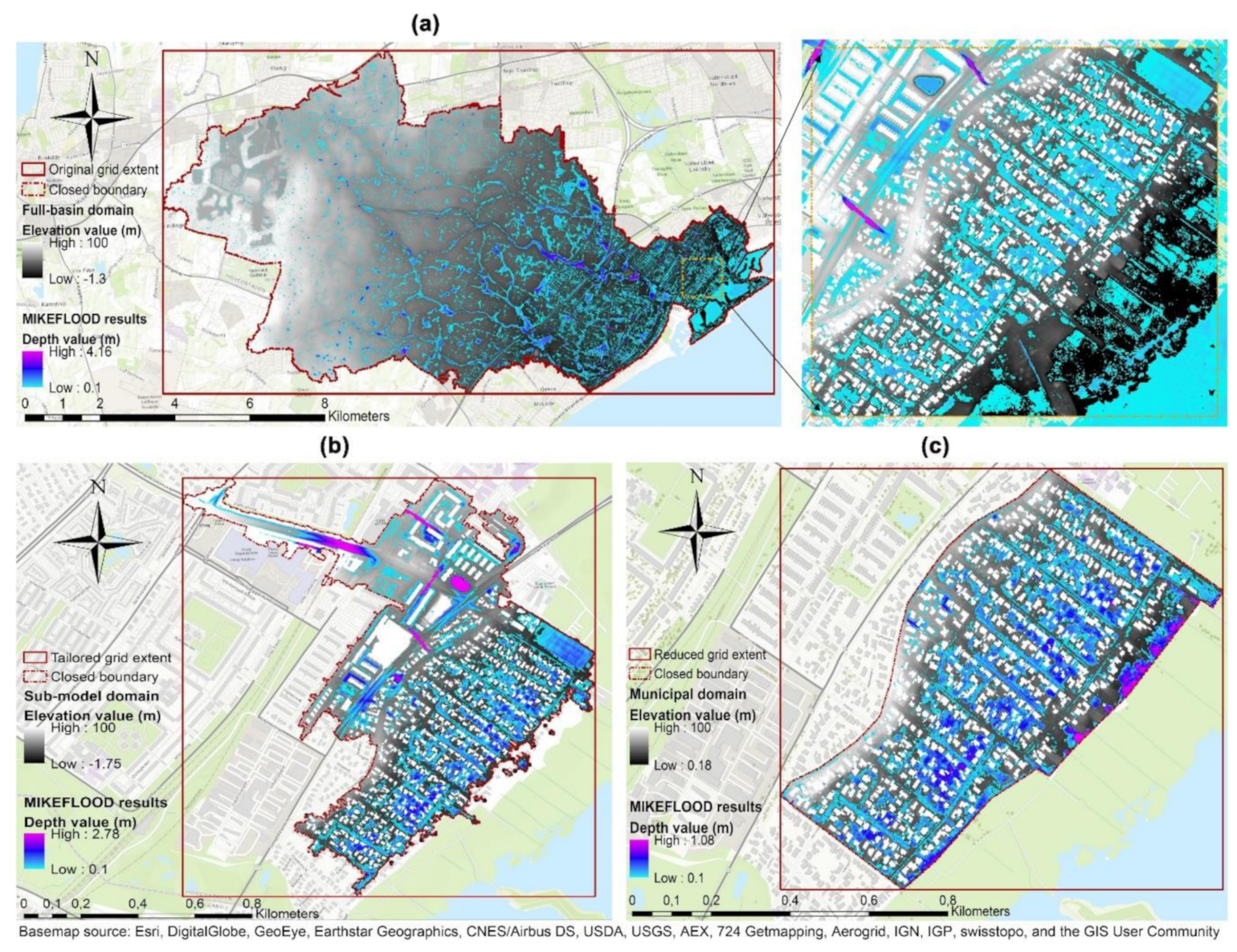 Water 13 00259 g008 Water 13 00259 g008