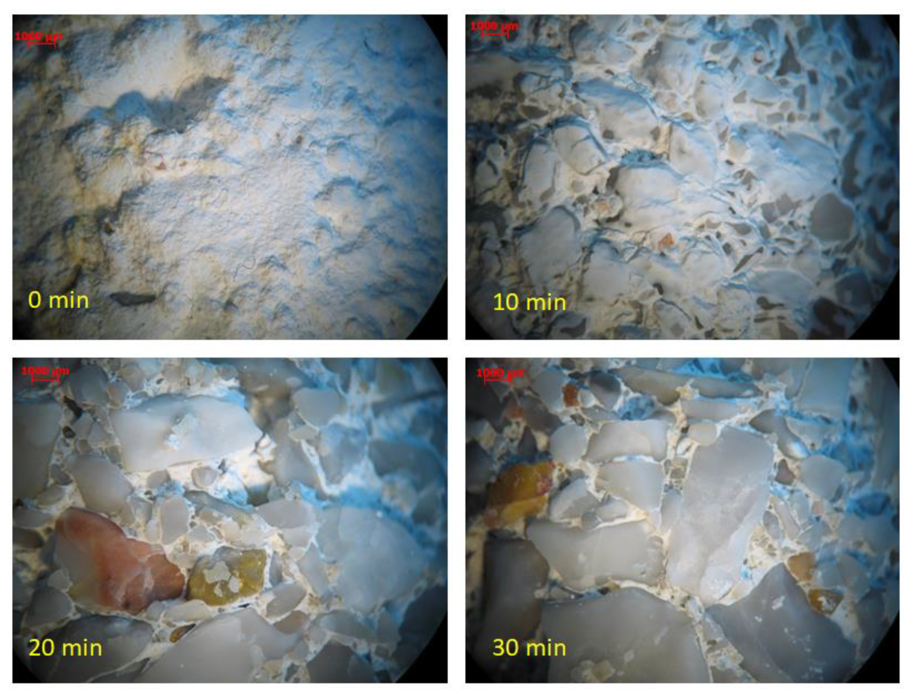 Water 13 00261 g003 Water 13 00261 g003