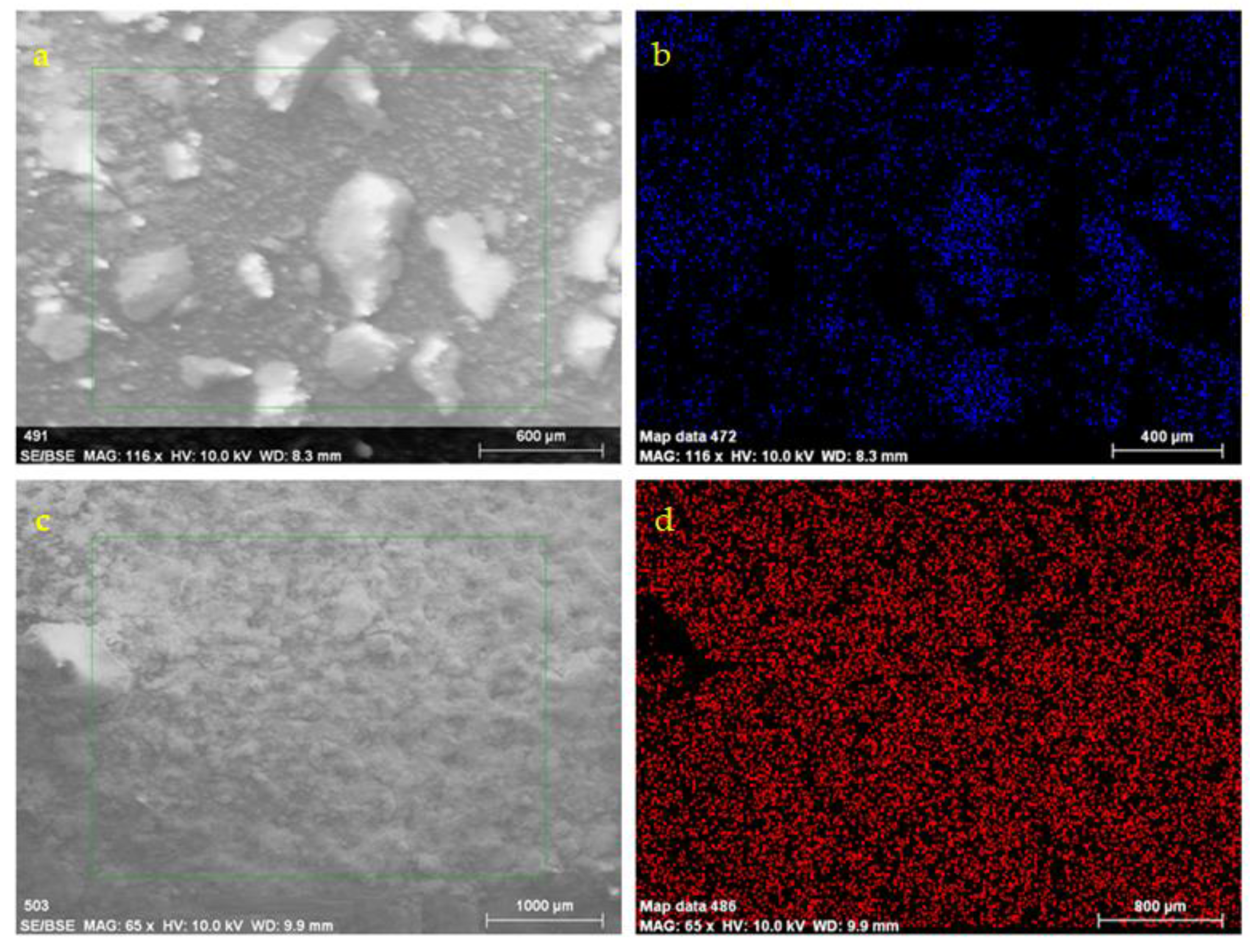 Water 13 00261 g005 Water 13 00261 g005