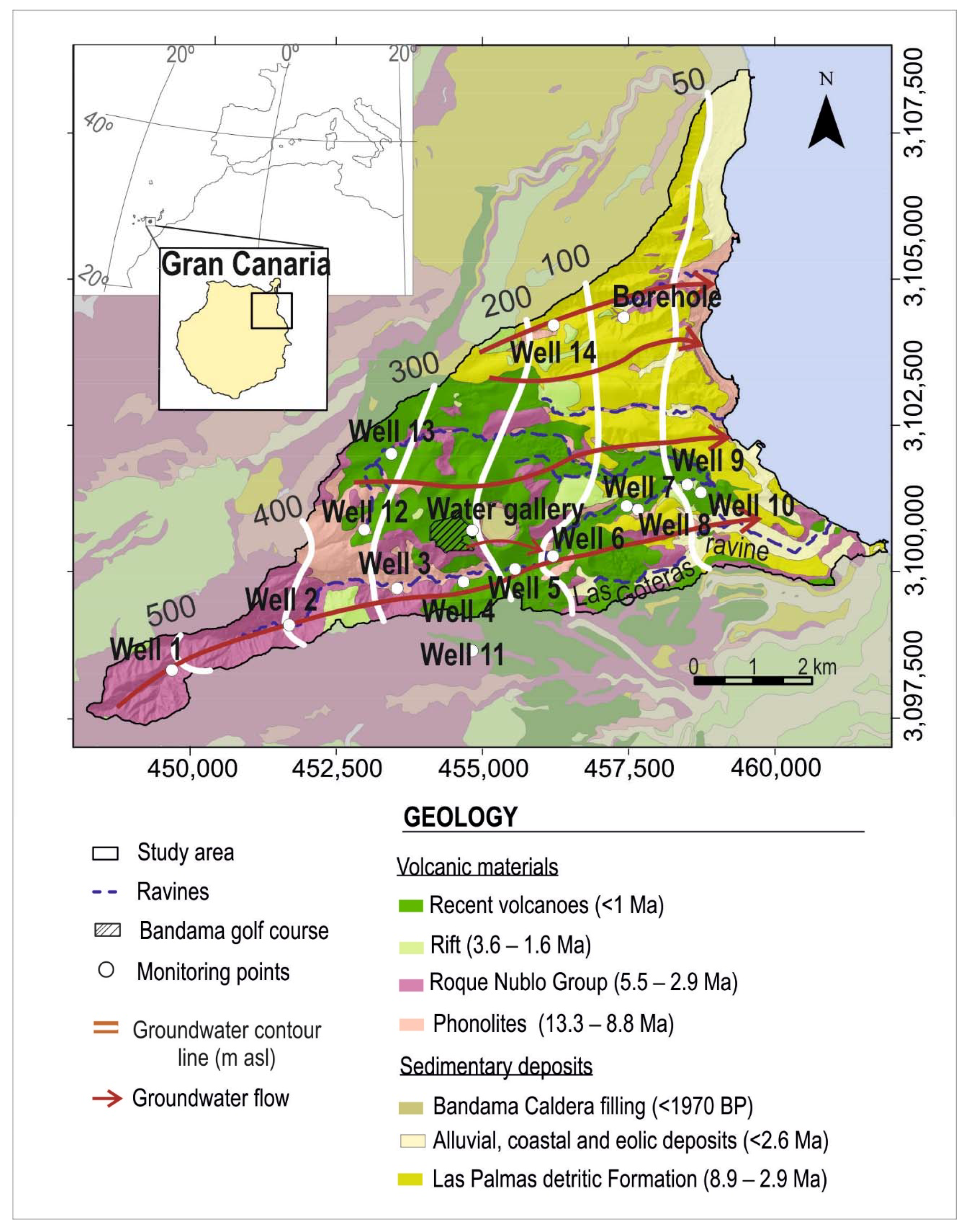 Water 13 00262 g001 Water 13 00262 g001