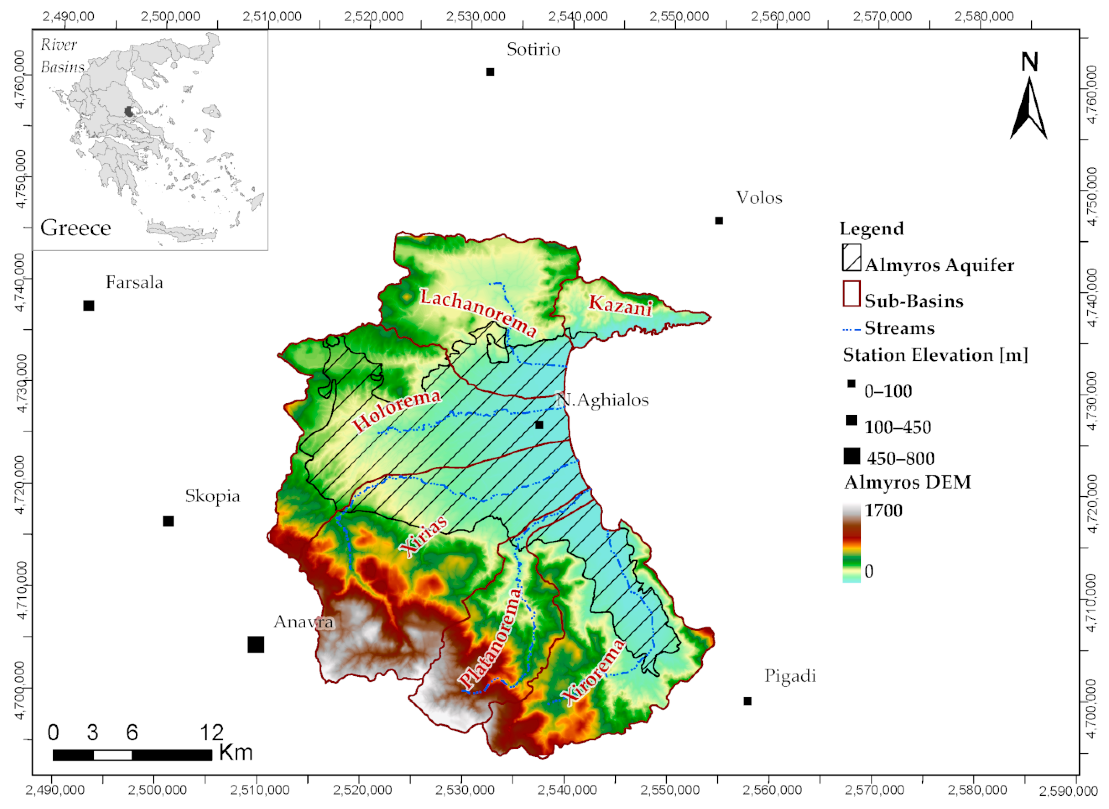Water 13 00268 g002 Water 13 00268 g002