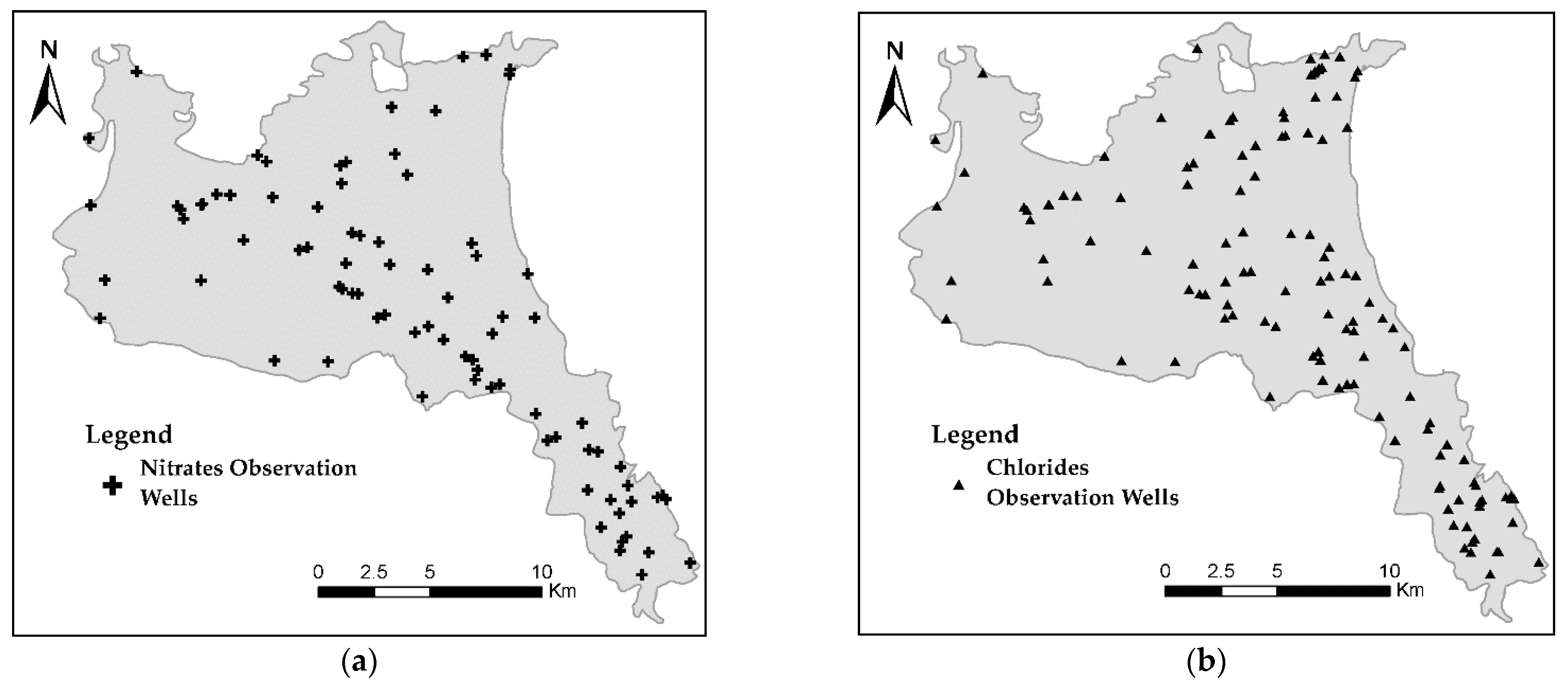 Water 13 00268 g005 Water 13 00268 g005