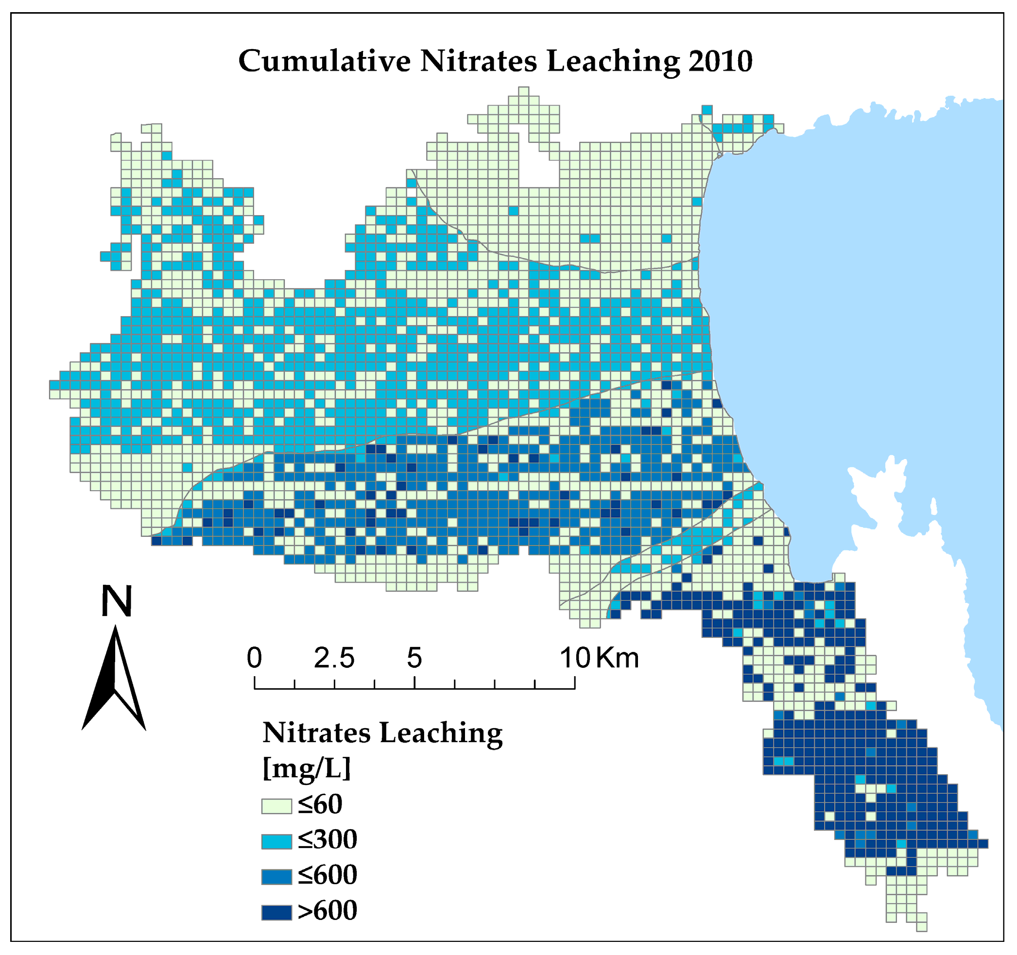 Water 13 00268 g015 Water 13 00268 g015