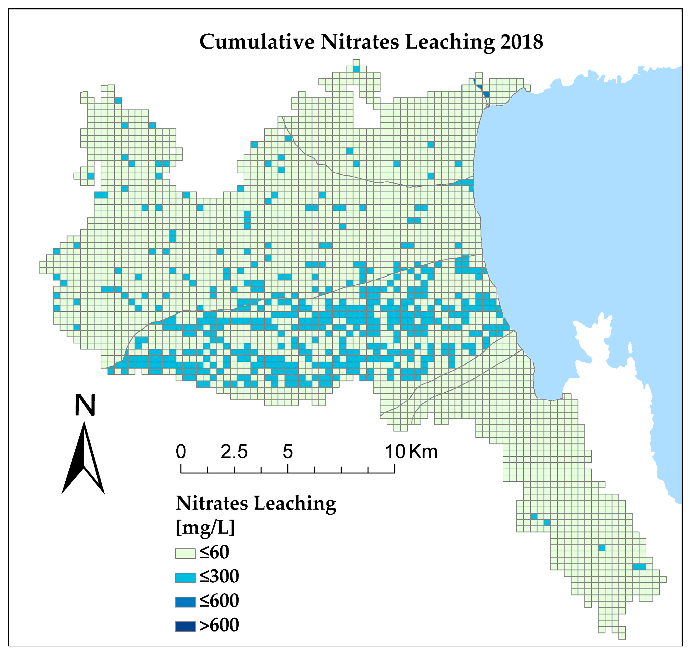 Water 13 00268 g016 Water 13 00268 g016