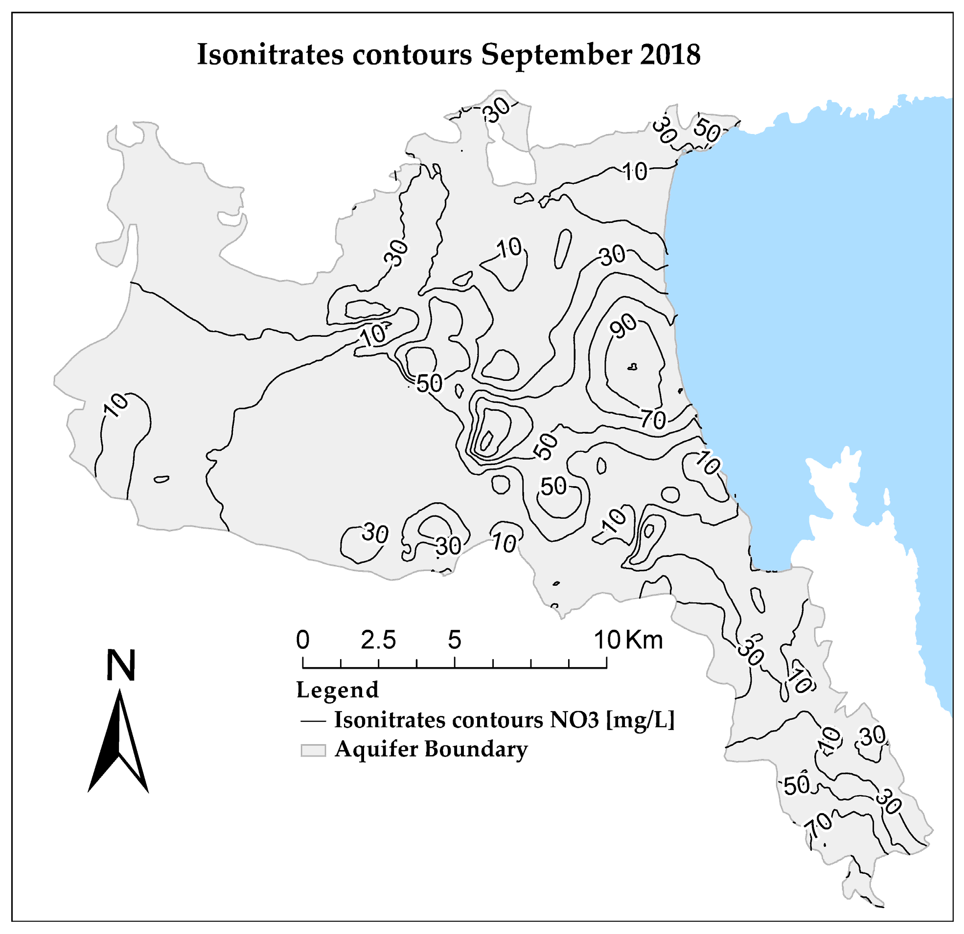 Water 13 00268 g020 Water 13 00268 g020
