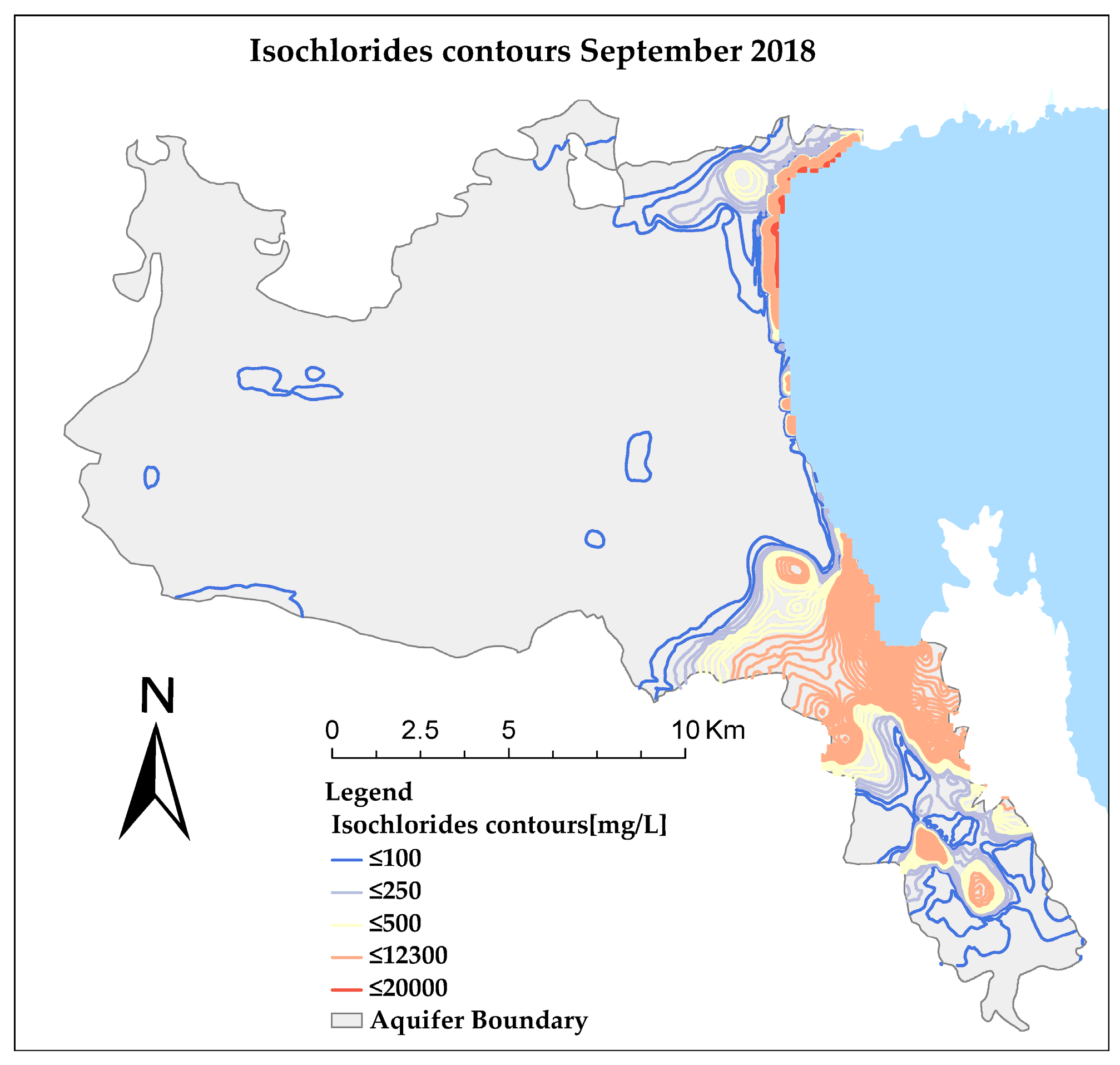 Water 13 00268 g023 Water 13 00268 g023