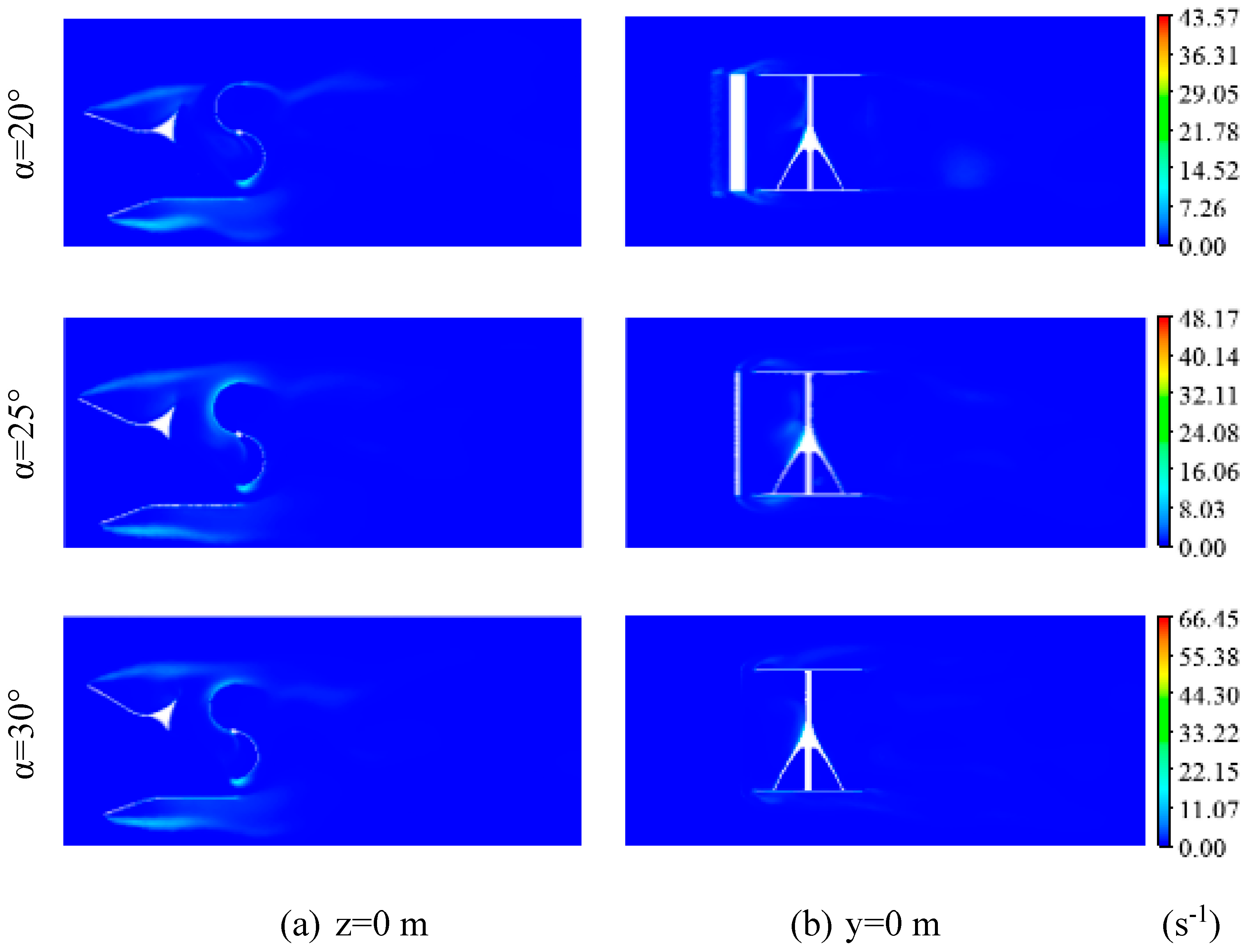 Water 13 00273 g016b