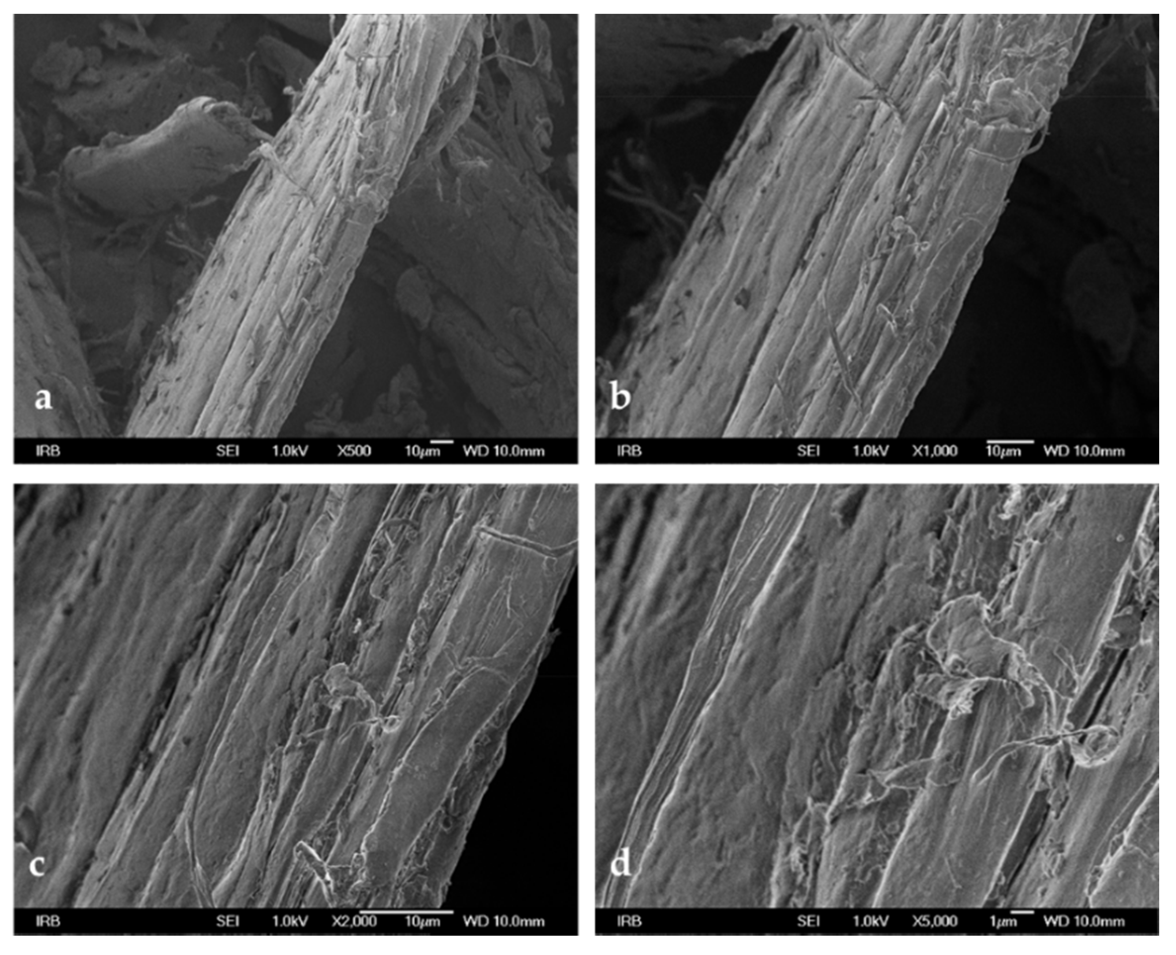 Water 13 00279 g003 Water 13 00279 g003