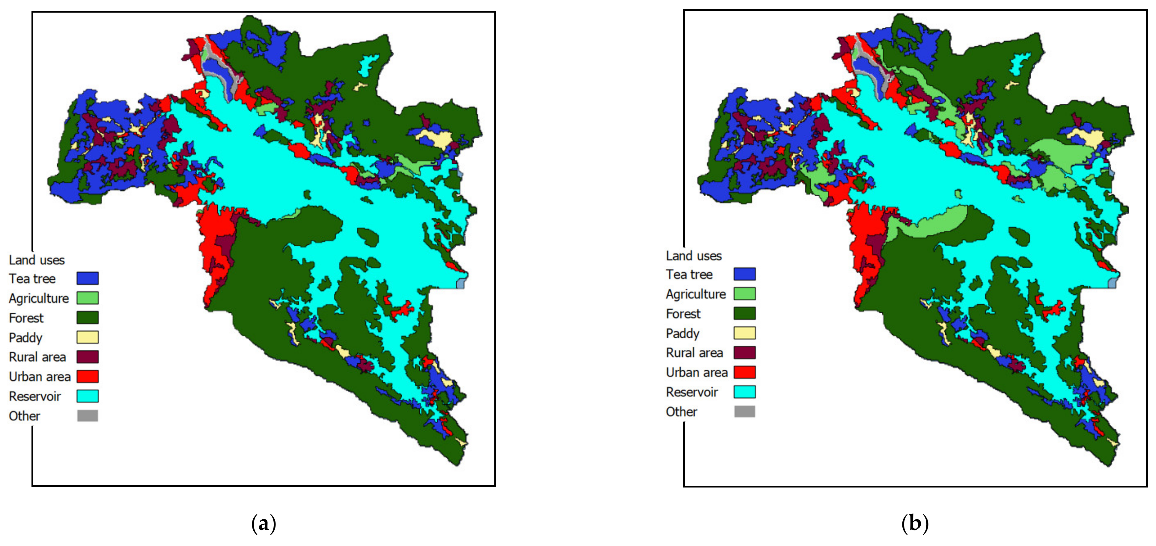 Water 13 00287 g009 Water 13 00287 g009