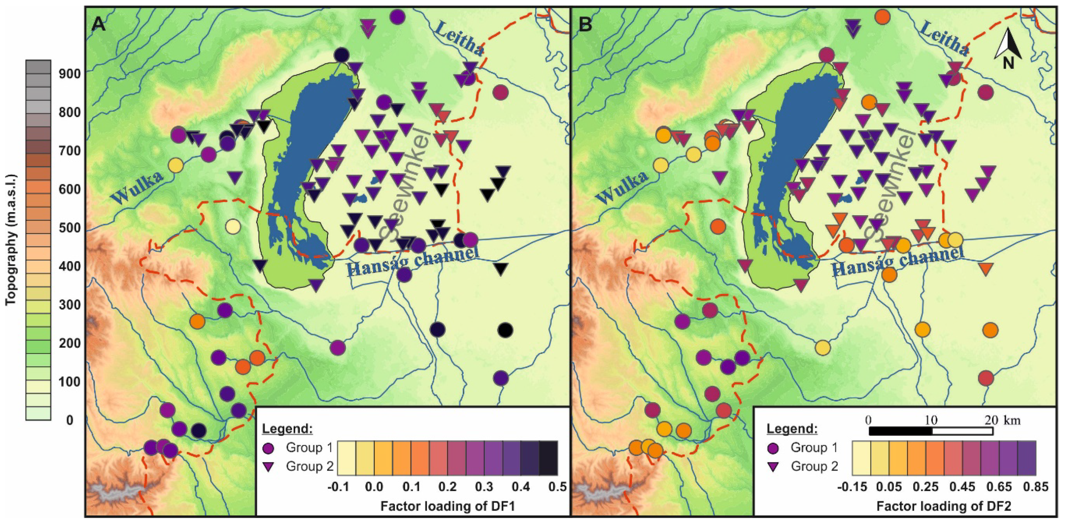 Water 13 00290 g003 Water 13 00290 g003