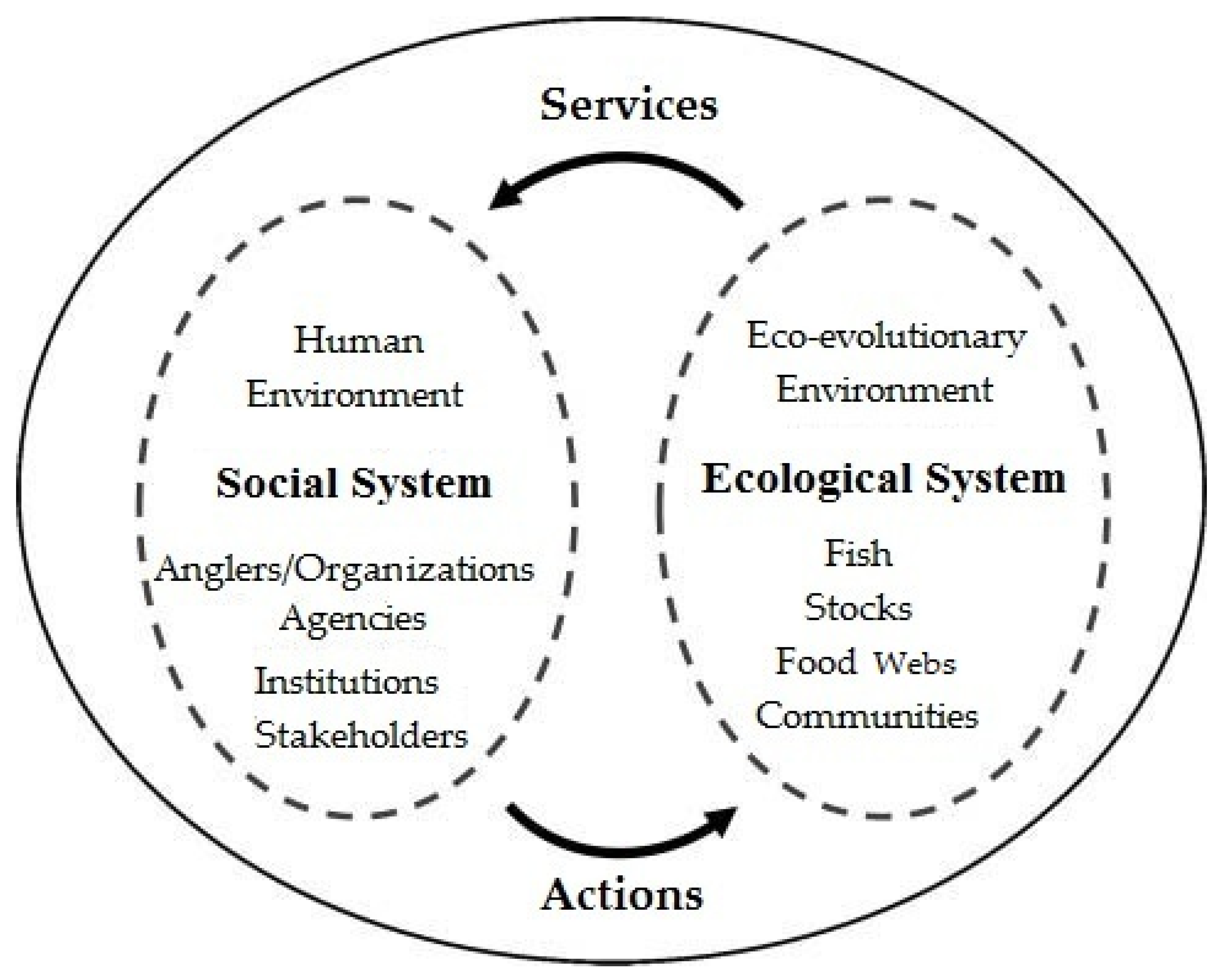 Water 13 00292 g002 Water 13 00292 g002