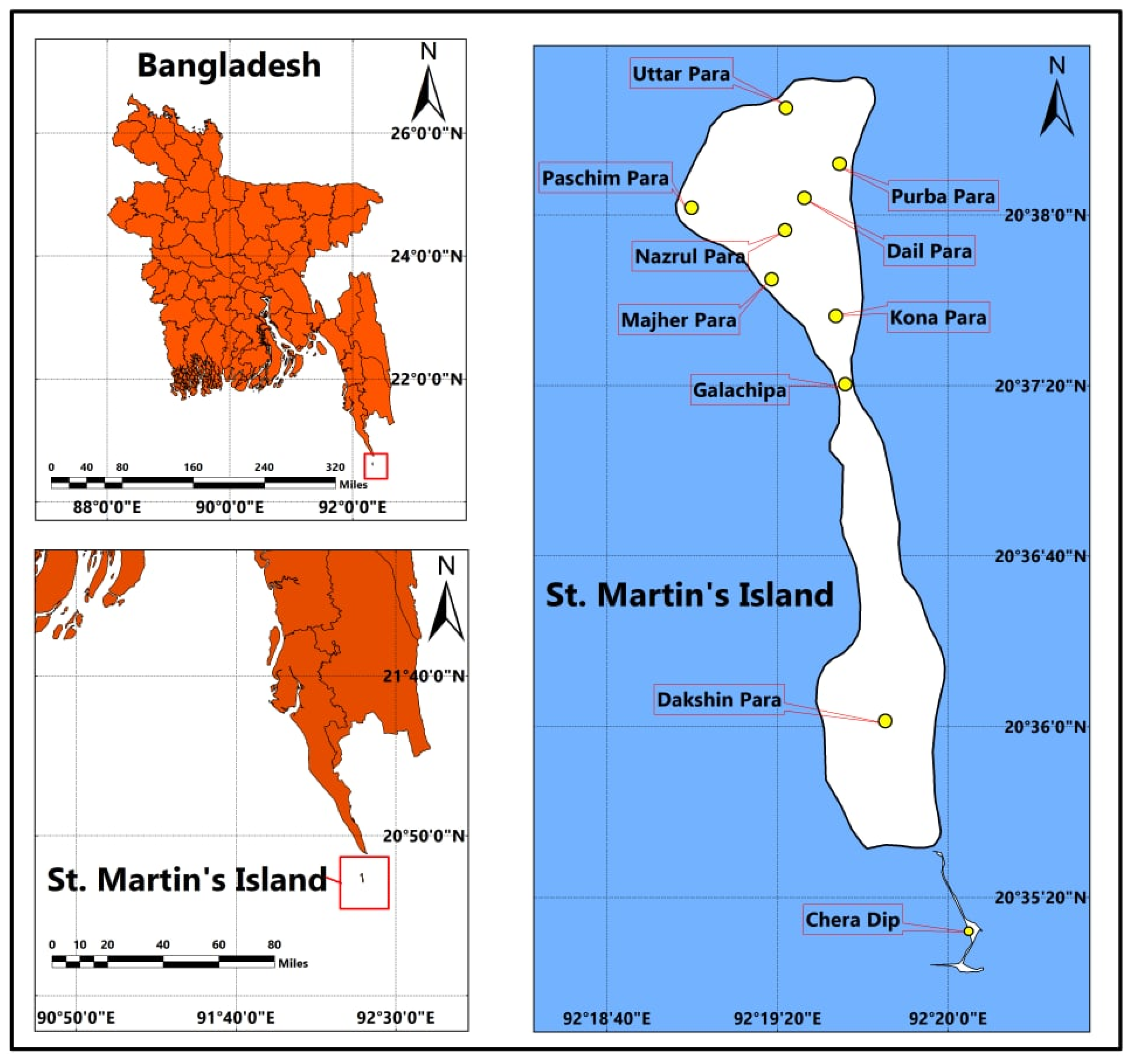 Water 13 00292 g003 Water 13 00292 g003