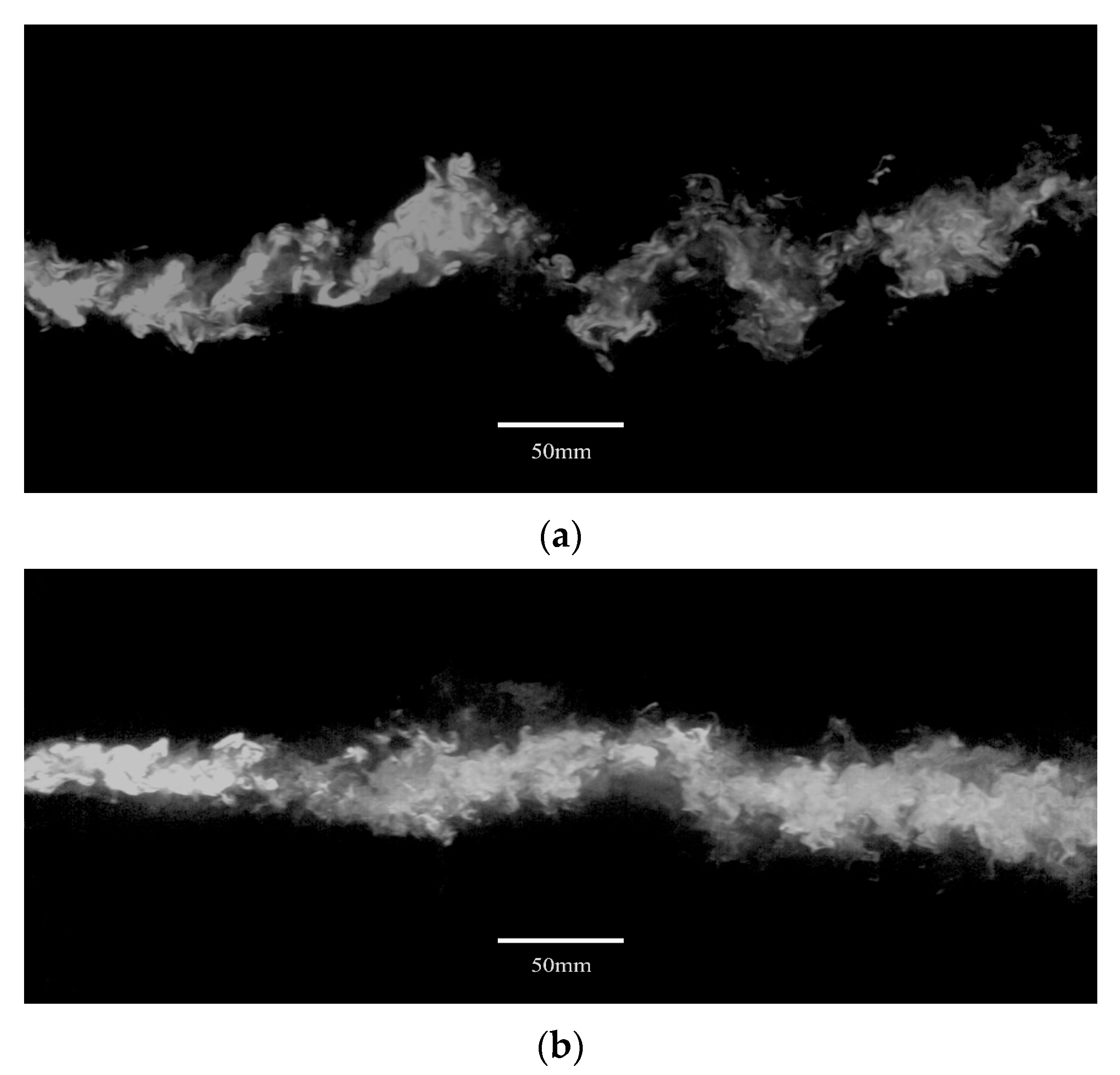 Water 13 00294 g011 Water 13 00294 g011