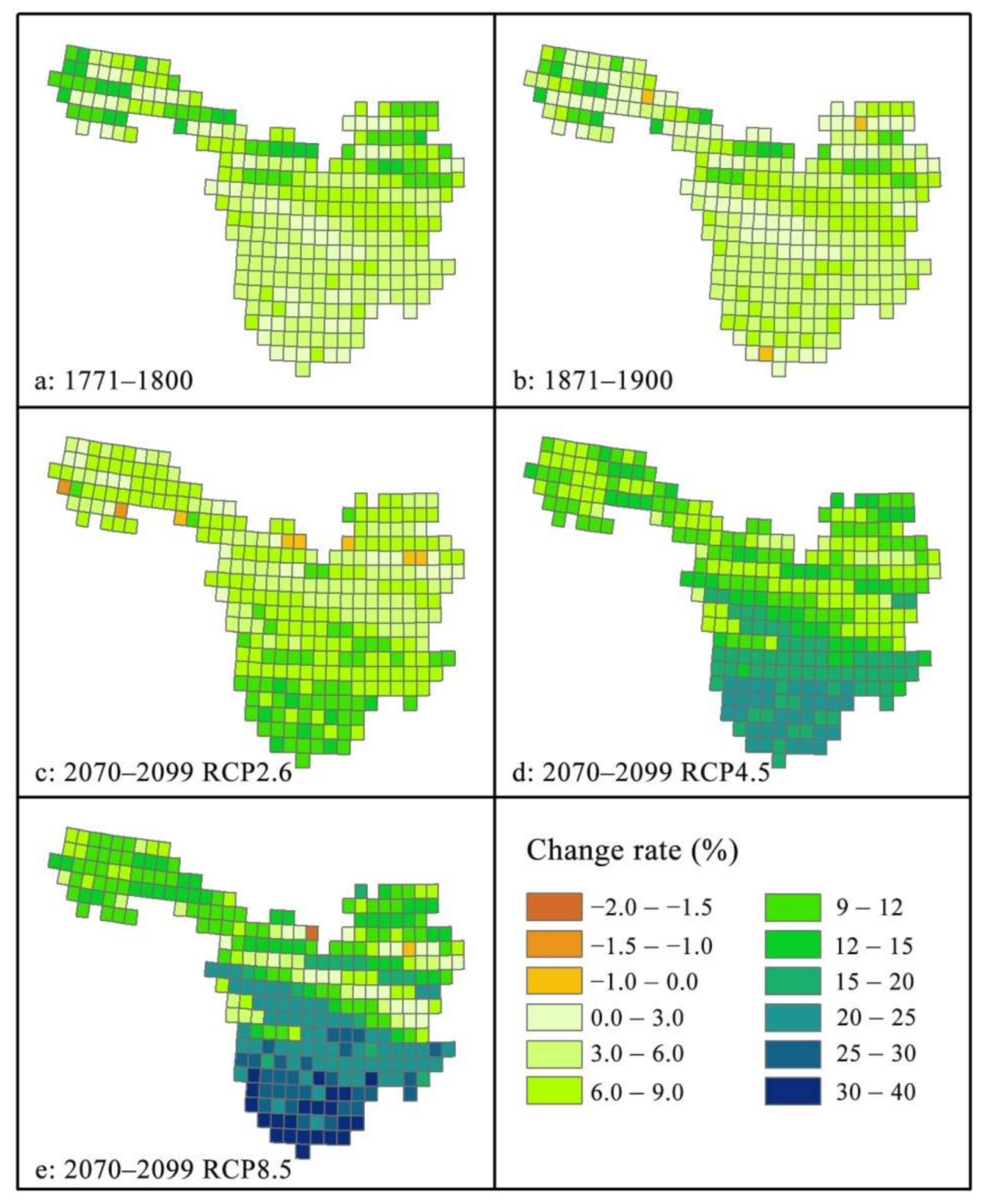 Water 13 00299 g002 Water 13 00299 g002