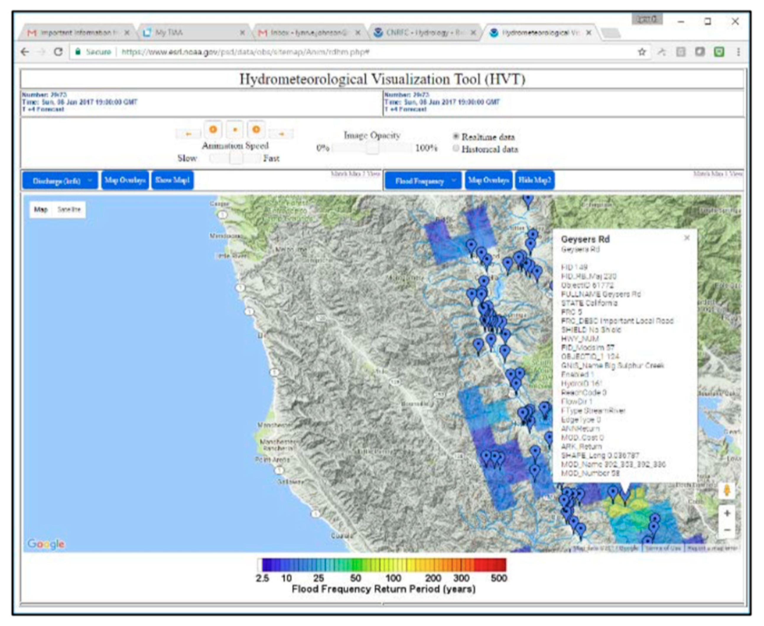 Water 13 00312 g008 Water 13 00312 g008