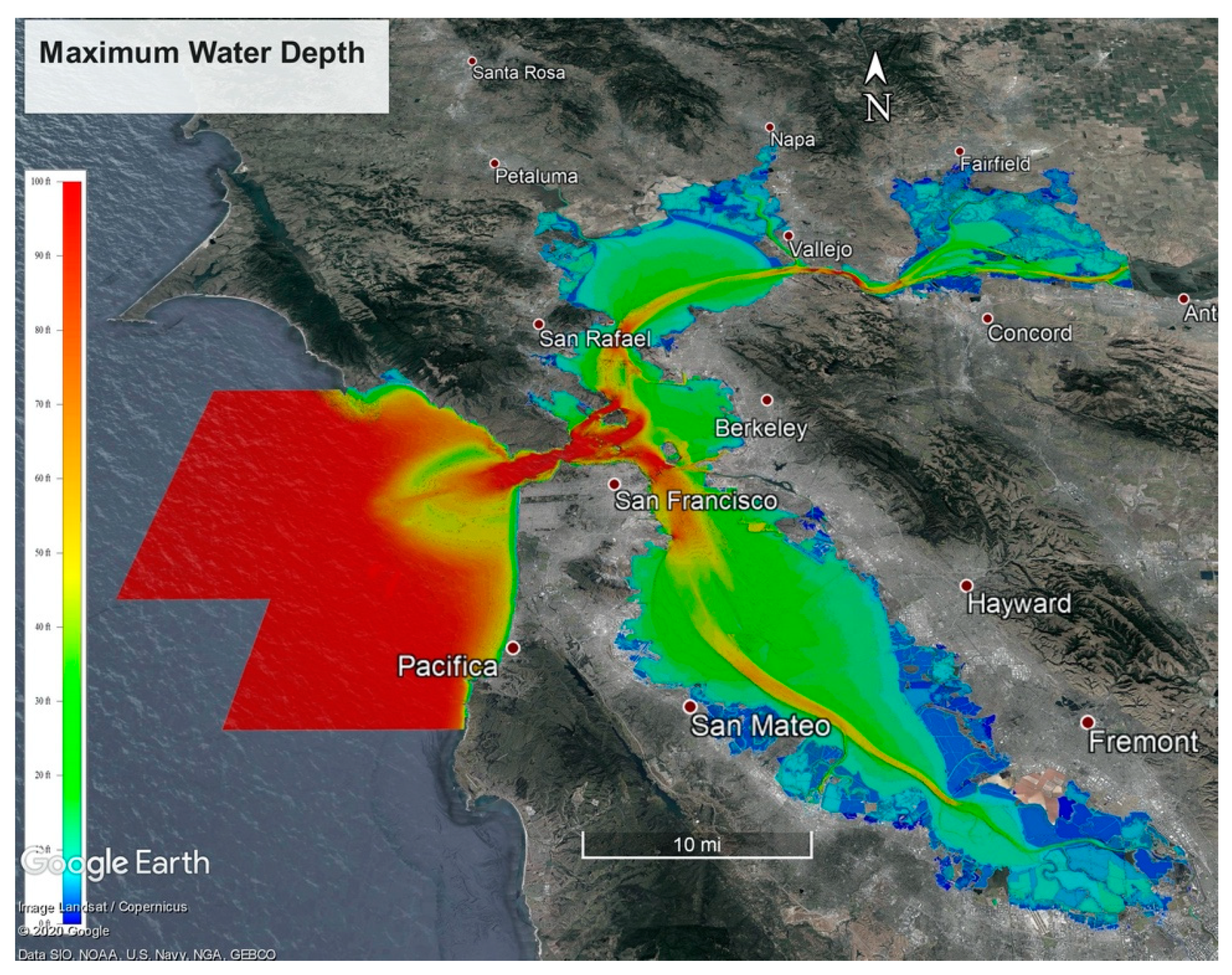 Water 13 00312 g009 Water 13 00312 g009