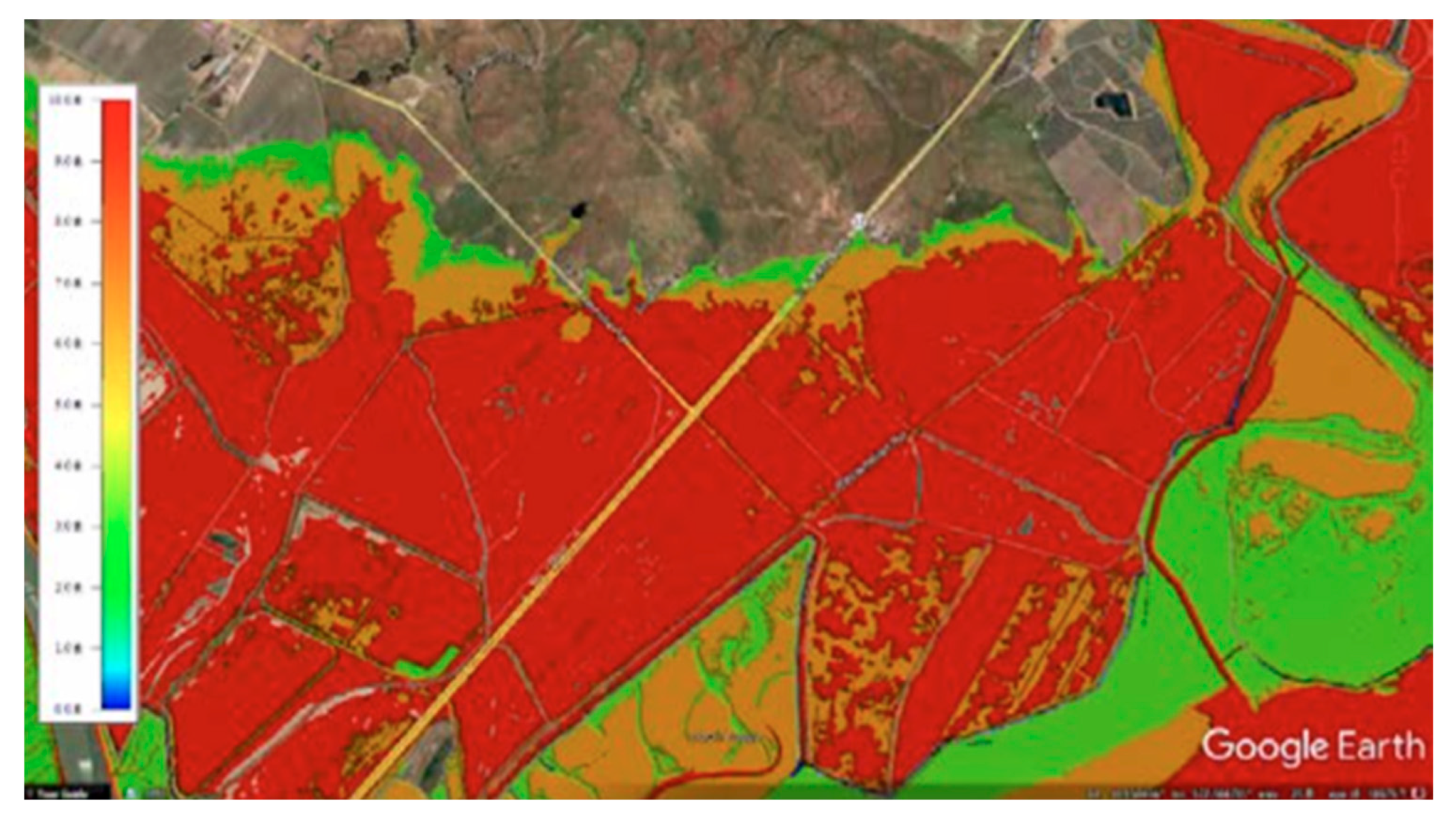 Water 13 00312 g013 Water 13 00312 g013