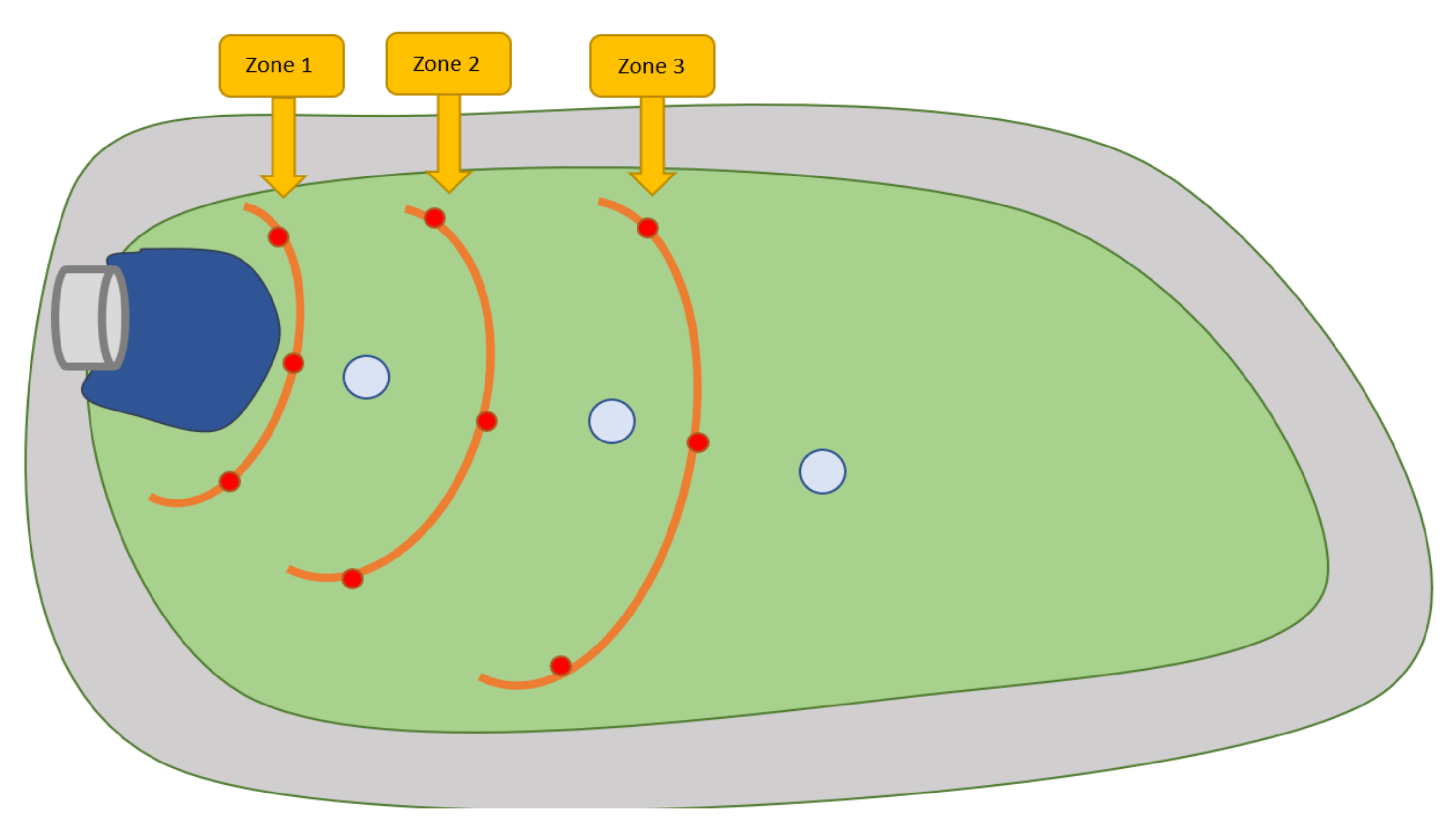 Water 13 00320 g002 Water 13 00320 g002