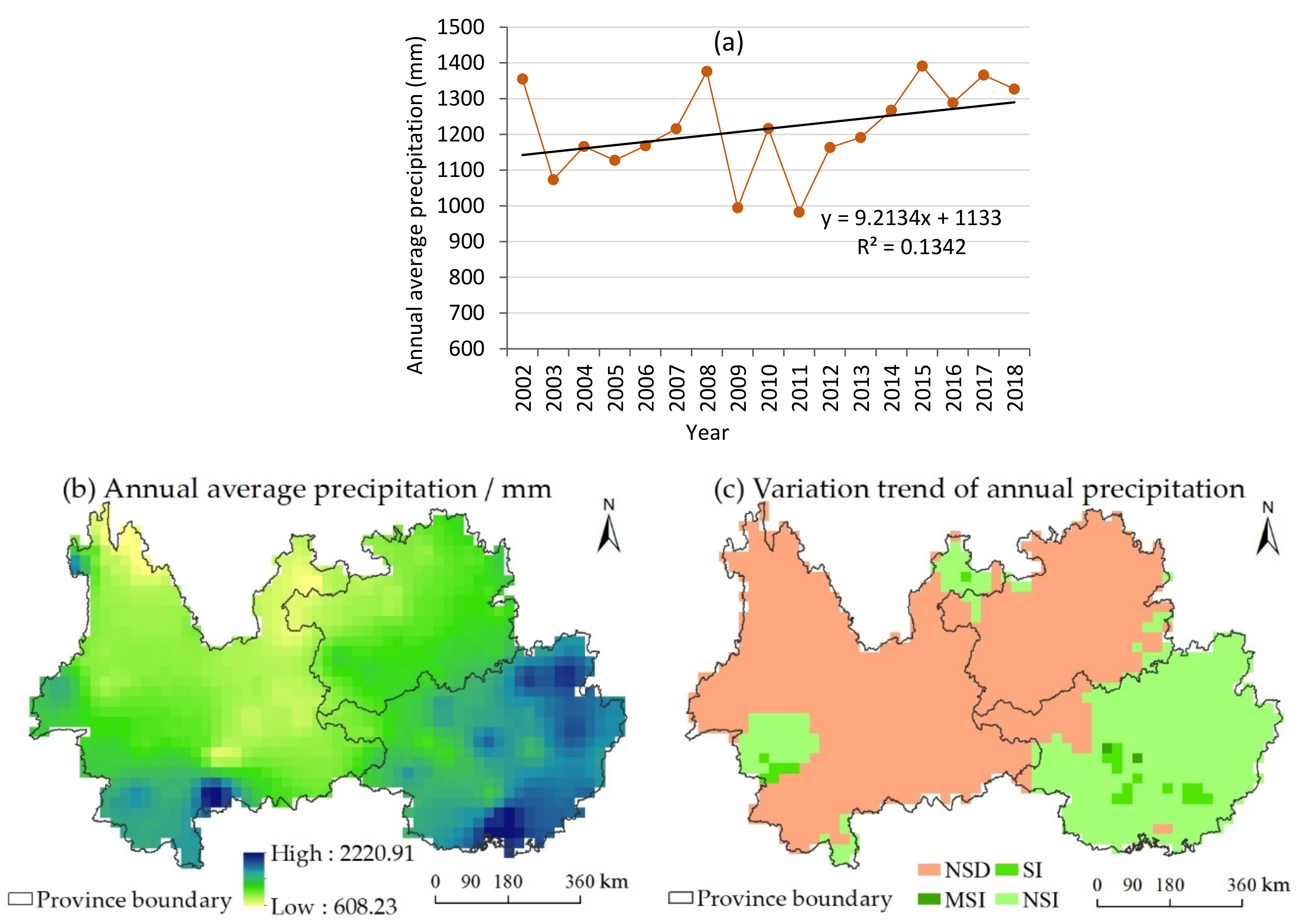 Water 13 00321 g005 Water 13 00321 g005