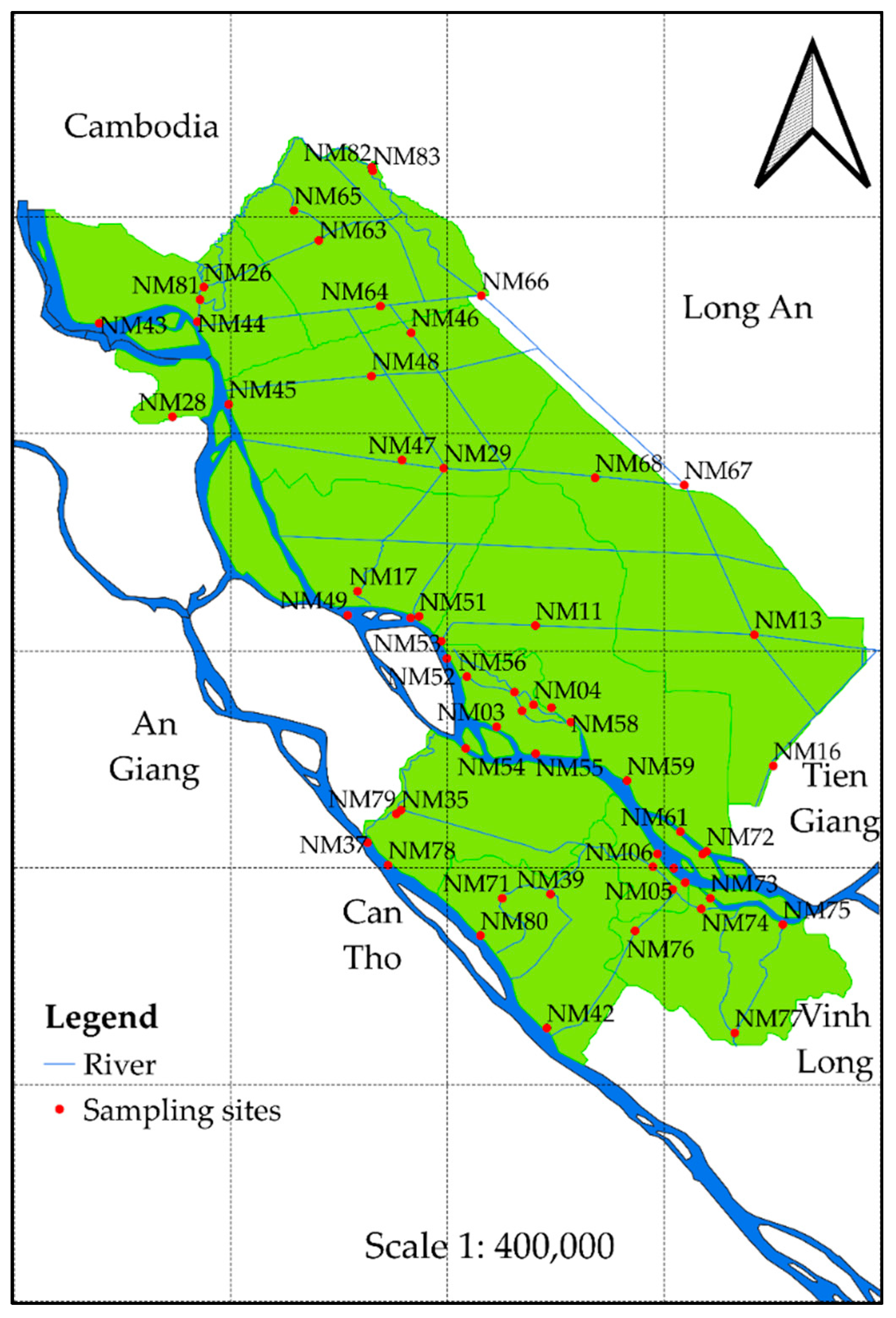 Water 13 00336 g001 Water 13 00336 g001