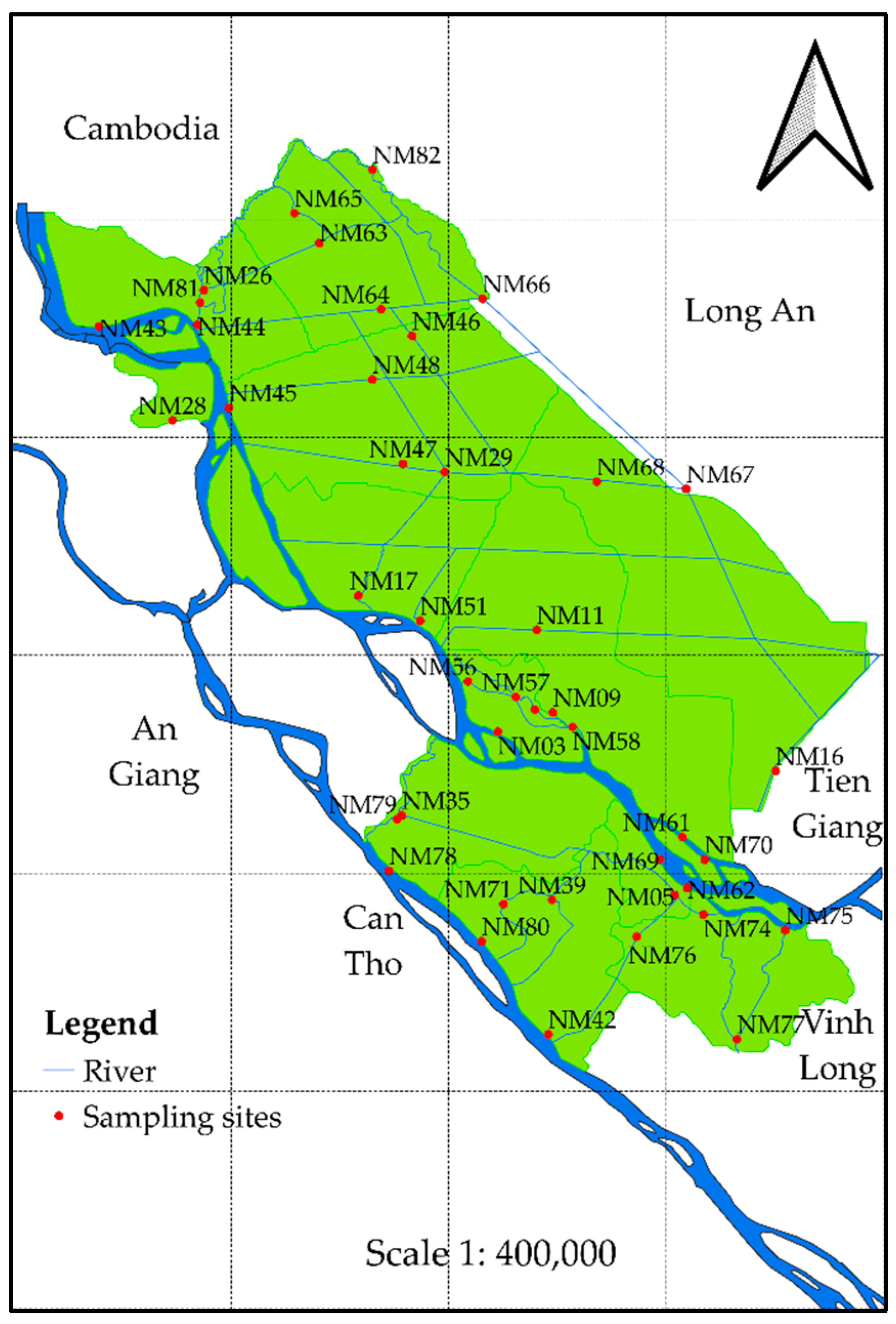 Water 13 00336 g007 Water 13 00336 g007