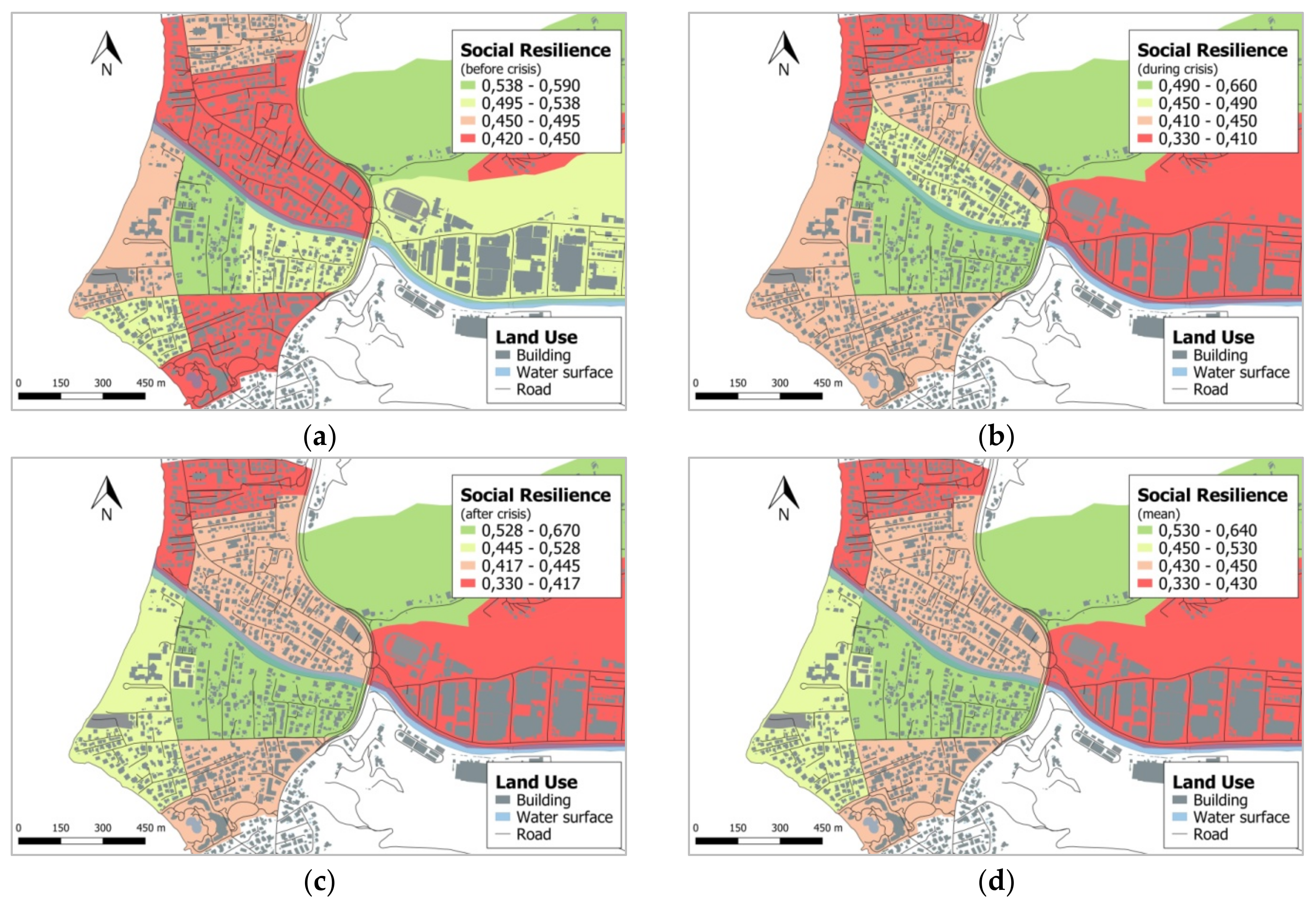 Water 13 00337 g003 Water 13 00337 g003