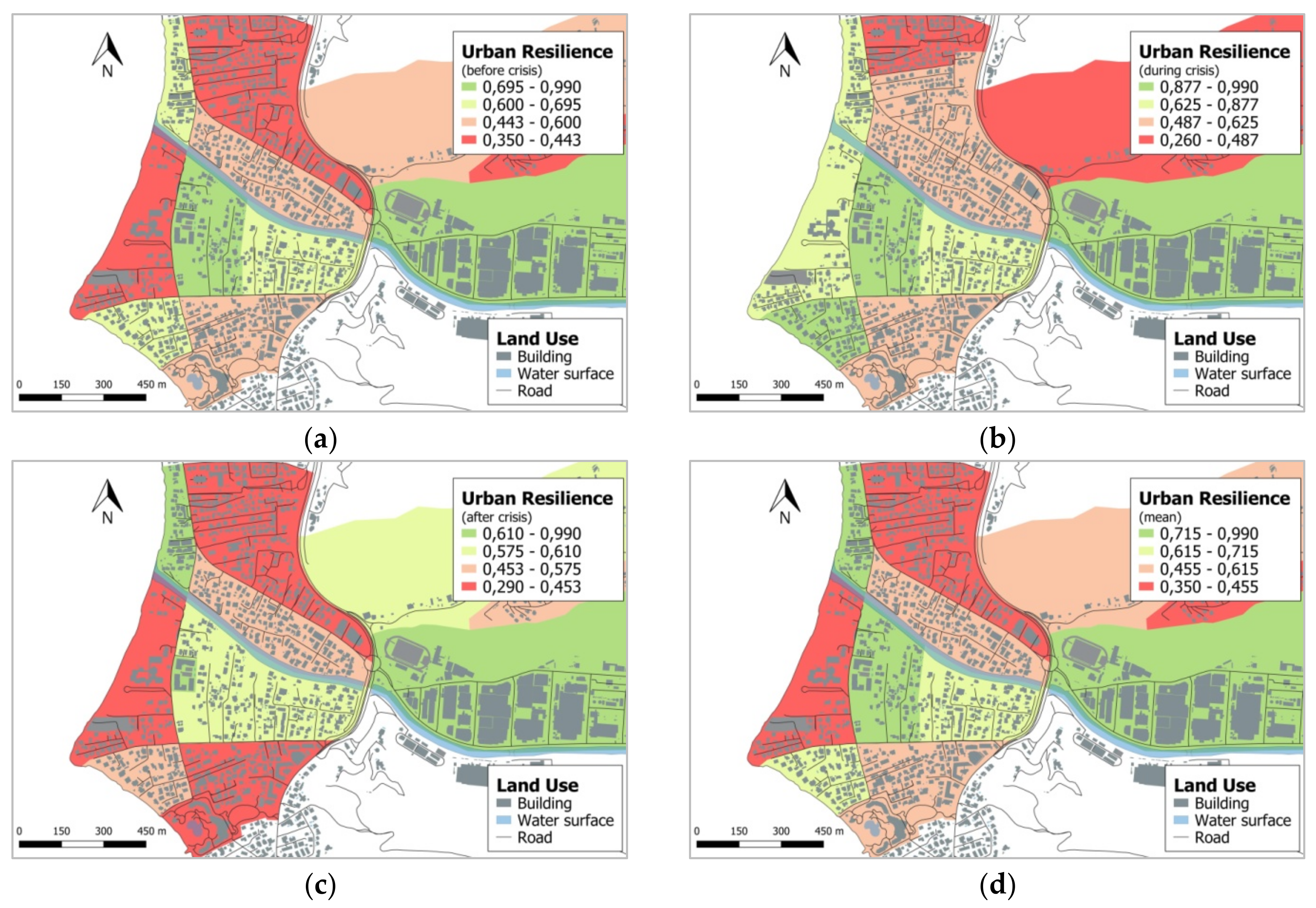 Water 13 00337 g004 Water 13 00337 g004