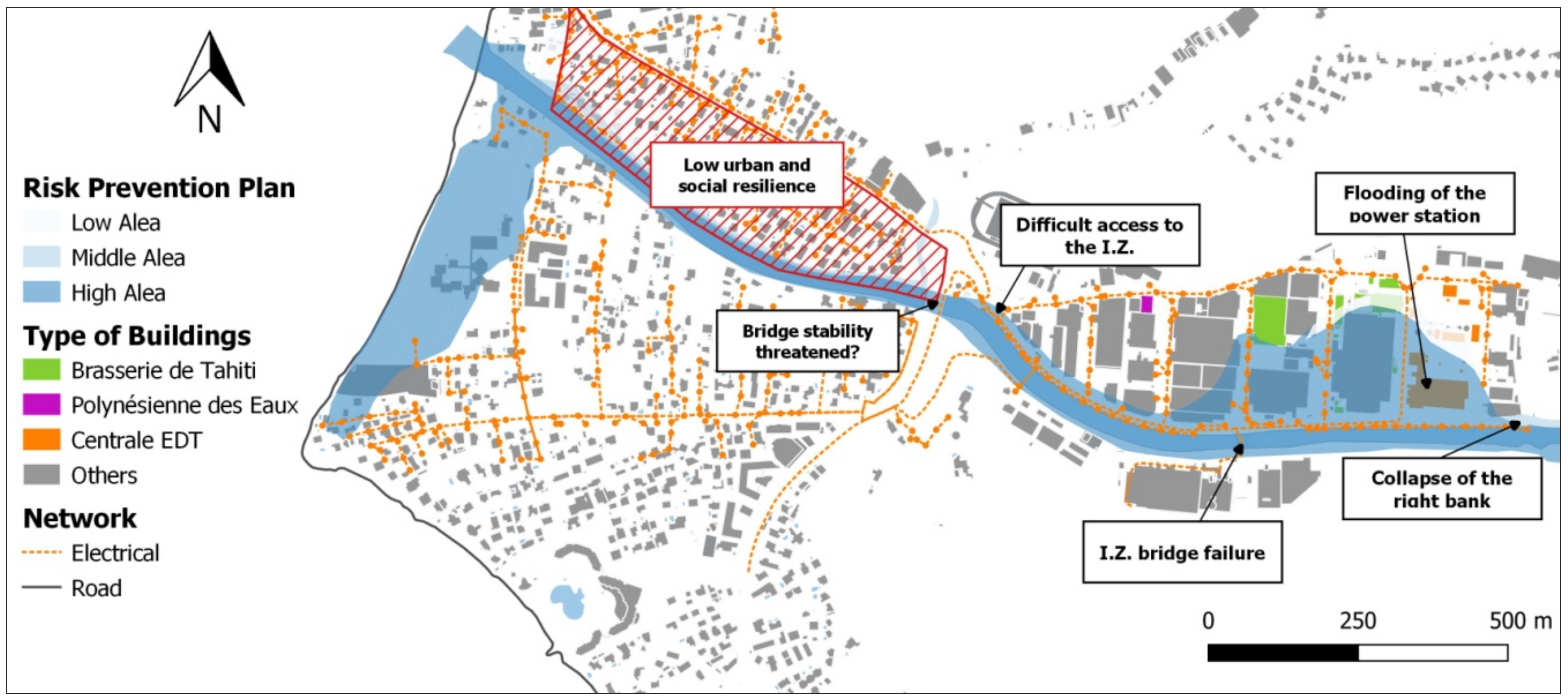 Water 13 00337 g006 Water 13 00337 g006