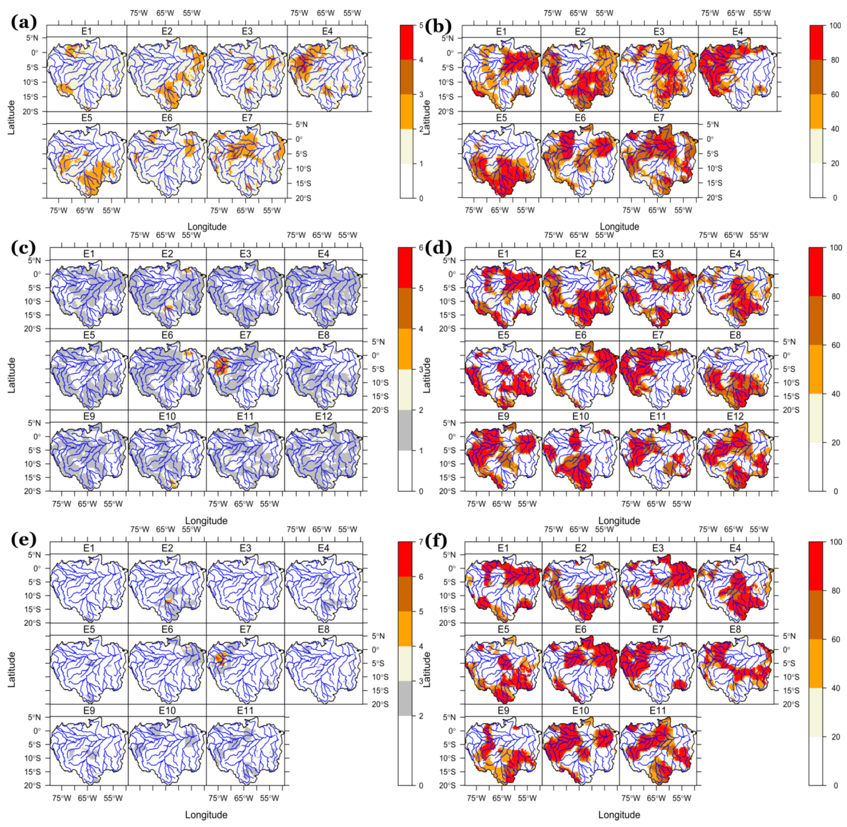 Water 13 00351 g006 Water 13 00351 g006