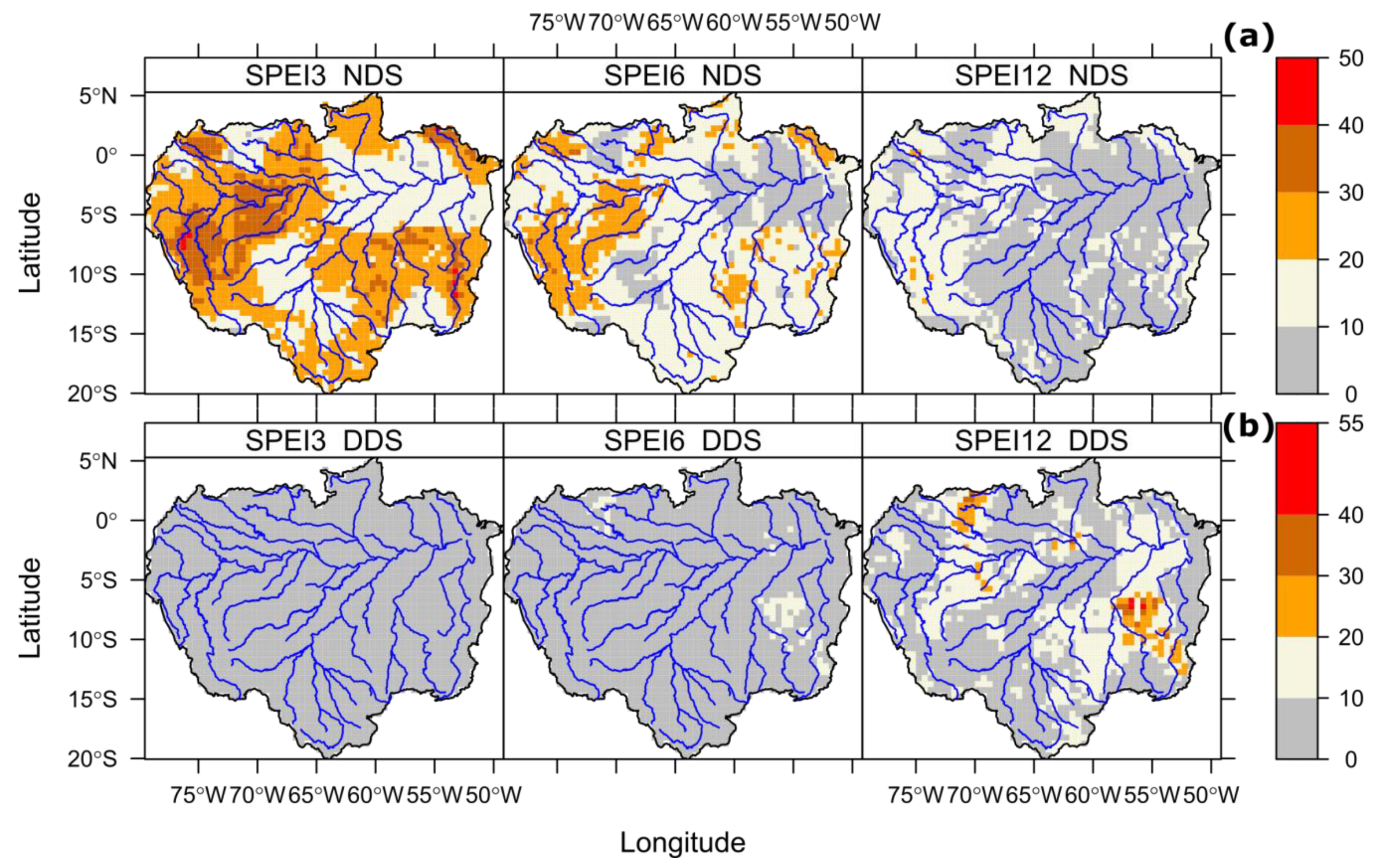 Water 13 00351 g009 Water 13 00351 g009