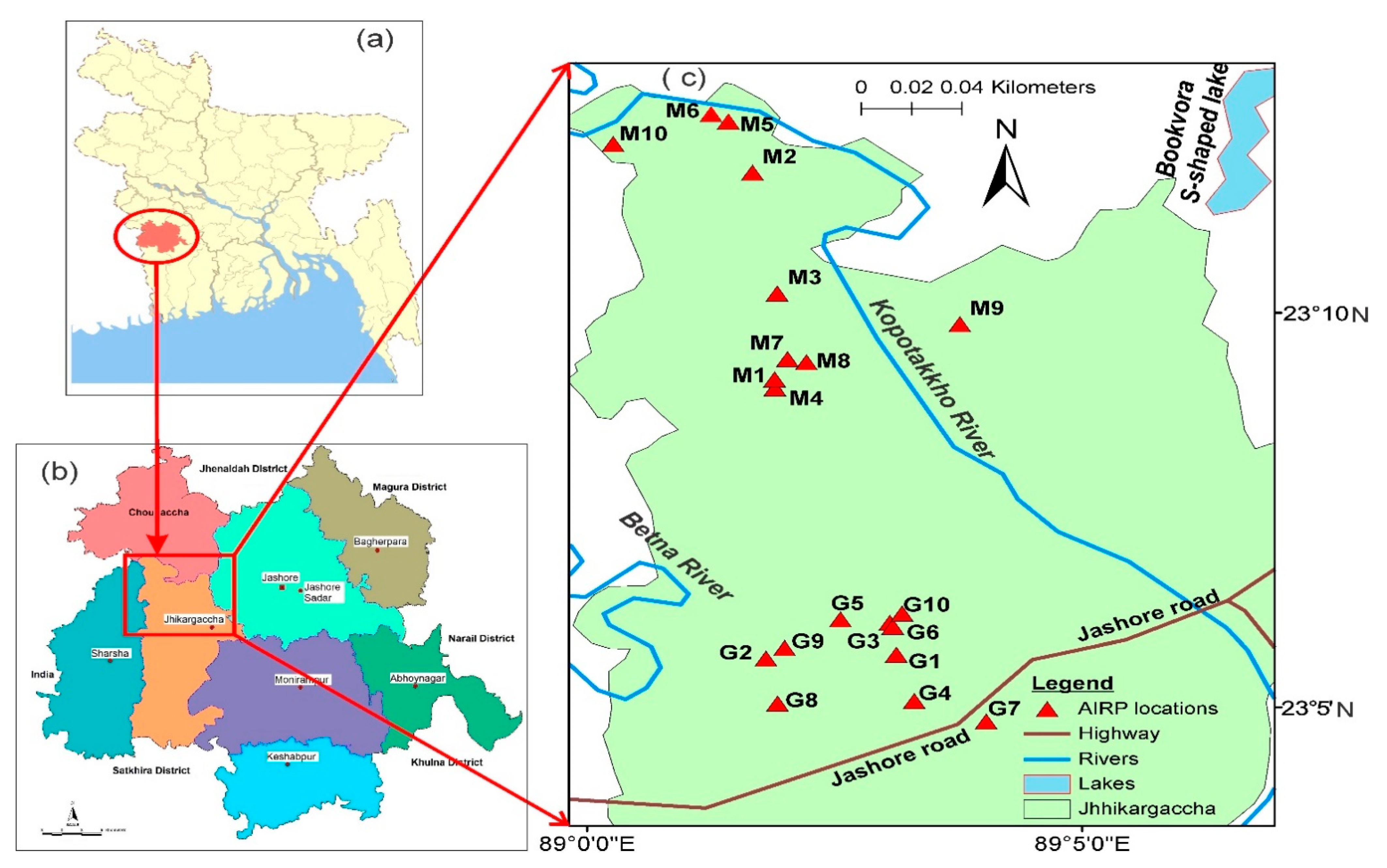 Water 13 00354 g002 Water 13 00354 g002