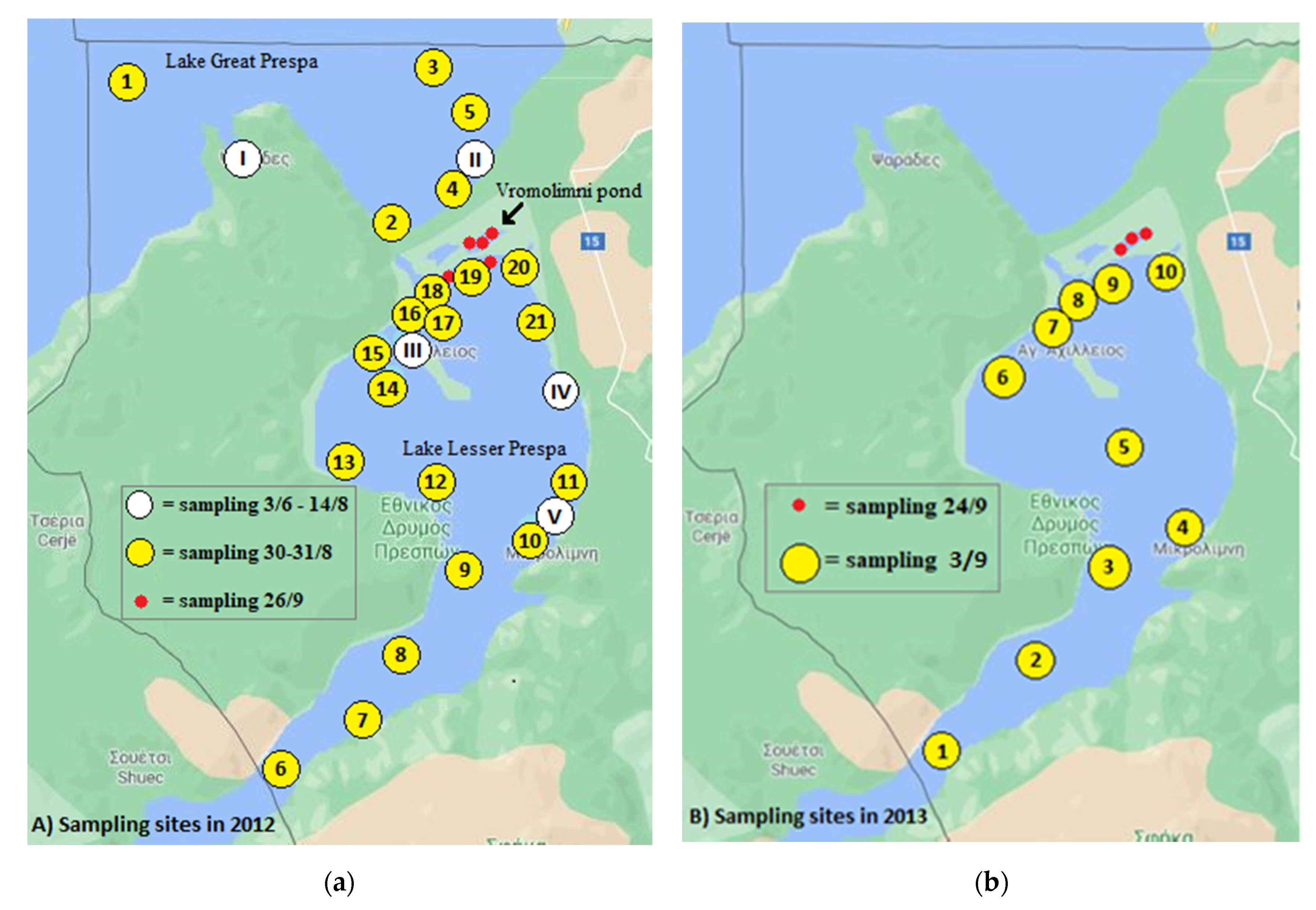 Water 13 00357 g001a Water 13 00357 g001a