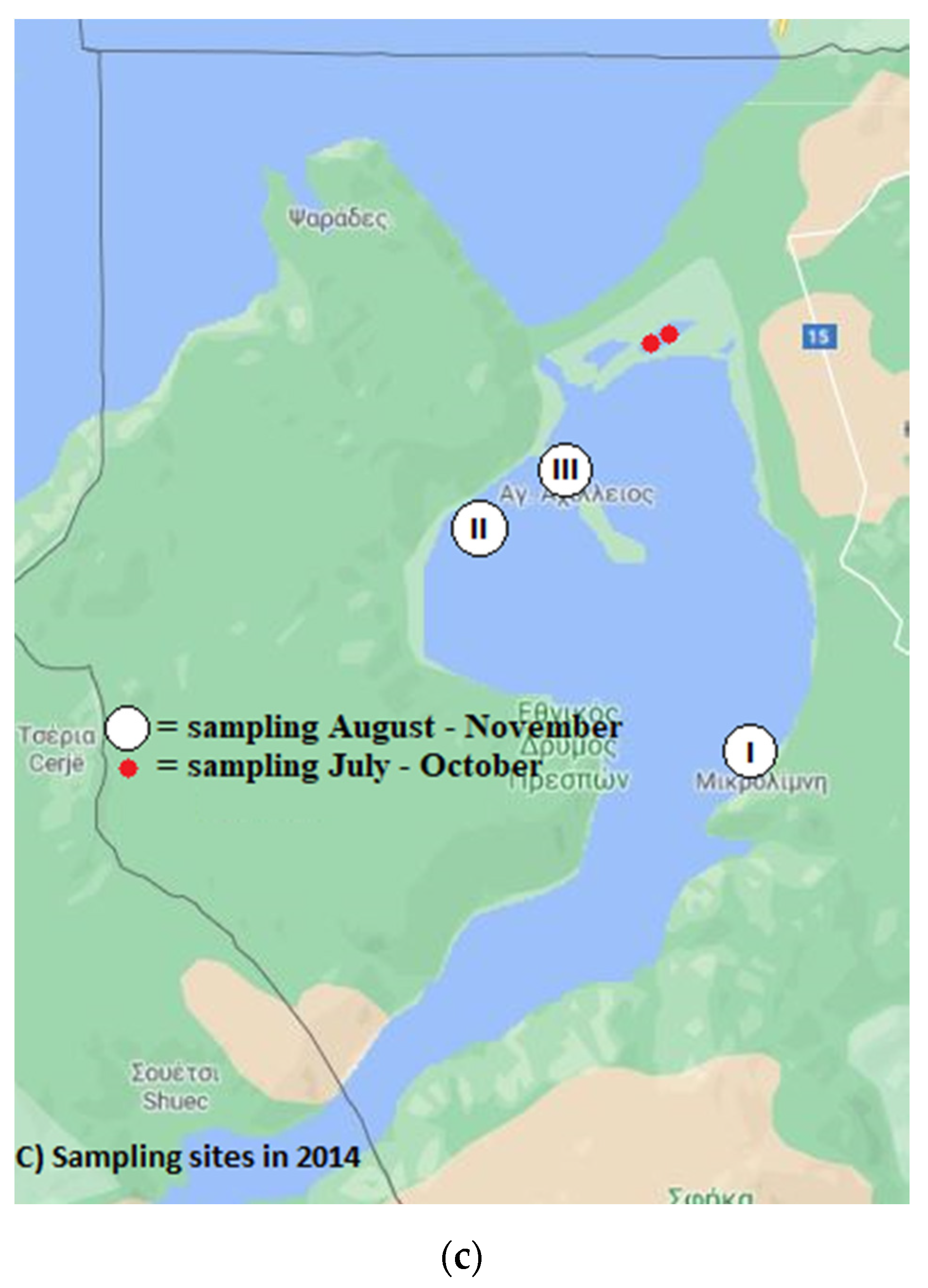 Water 13 00357 g001b Water 13 00357 g001b