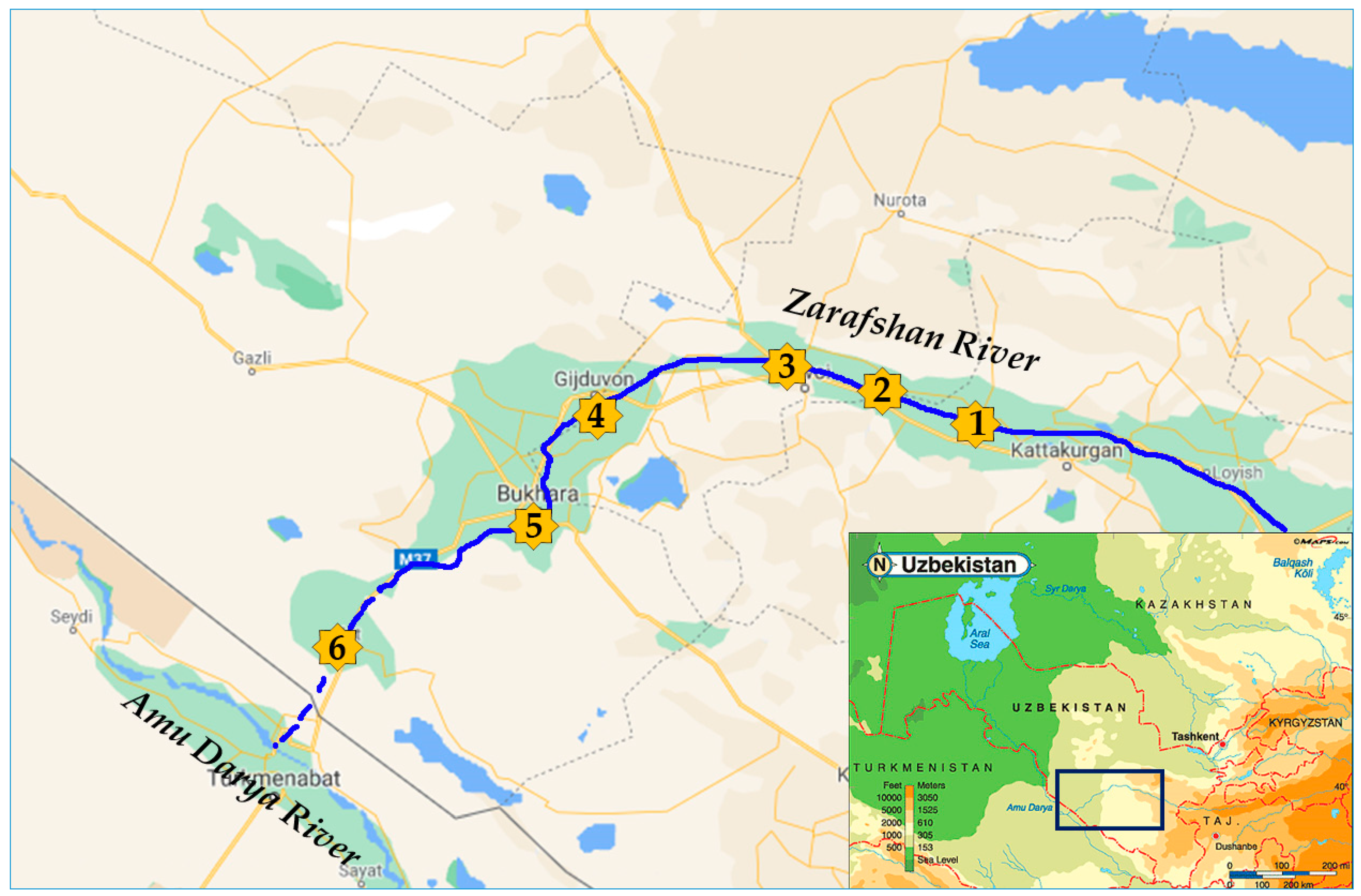 Water 13 00358 g001 Water 13 00358 g001