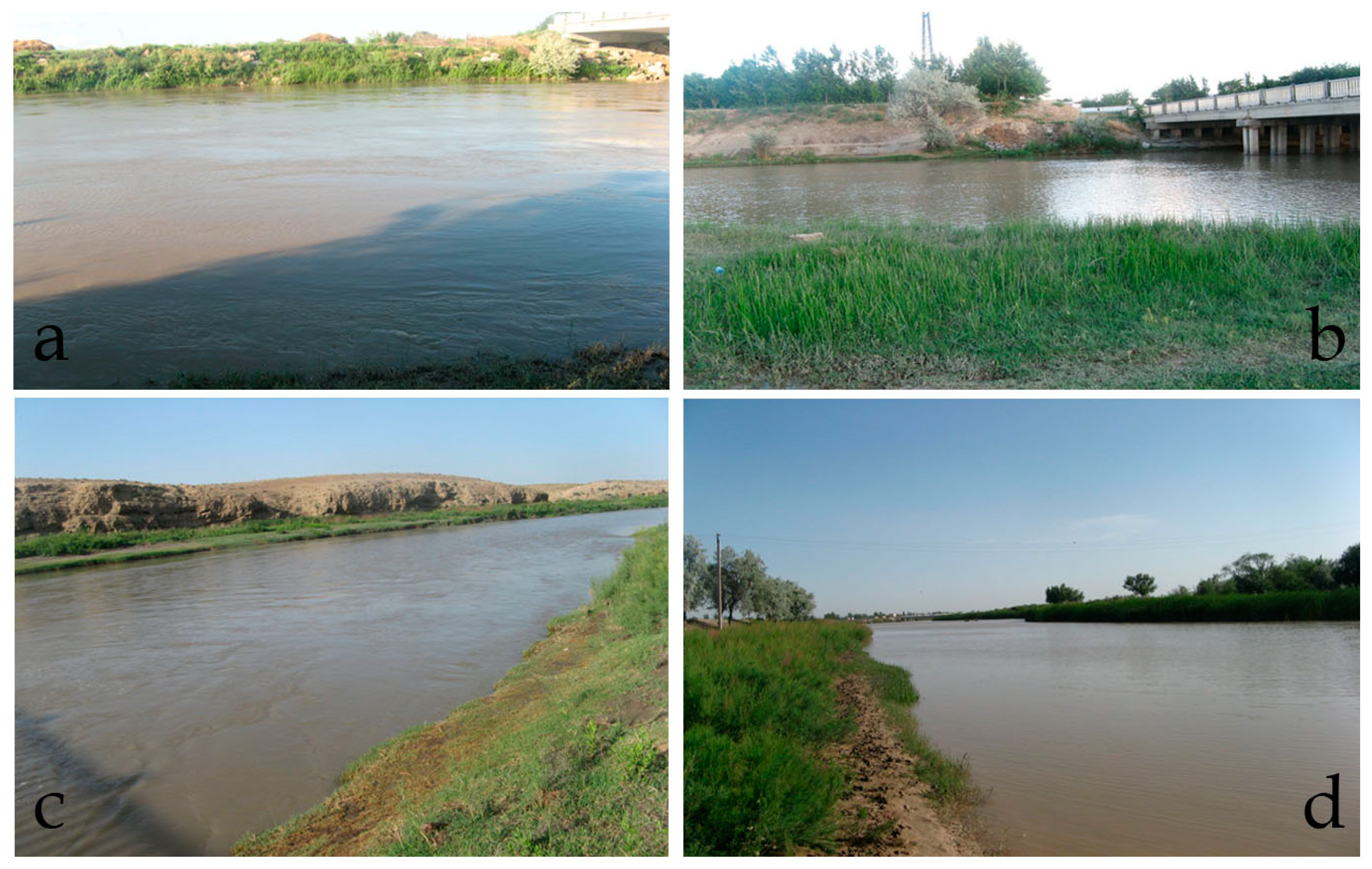 Water 13 00358 g002 Water 13 00358 g002