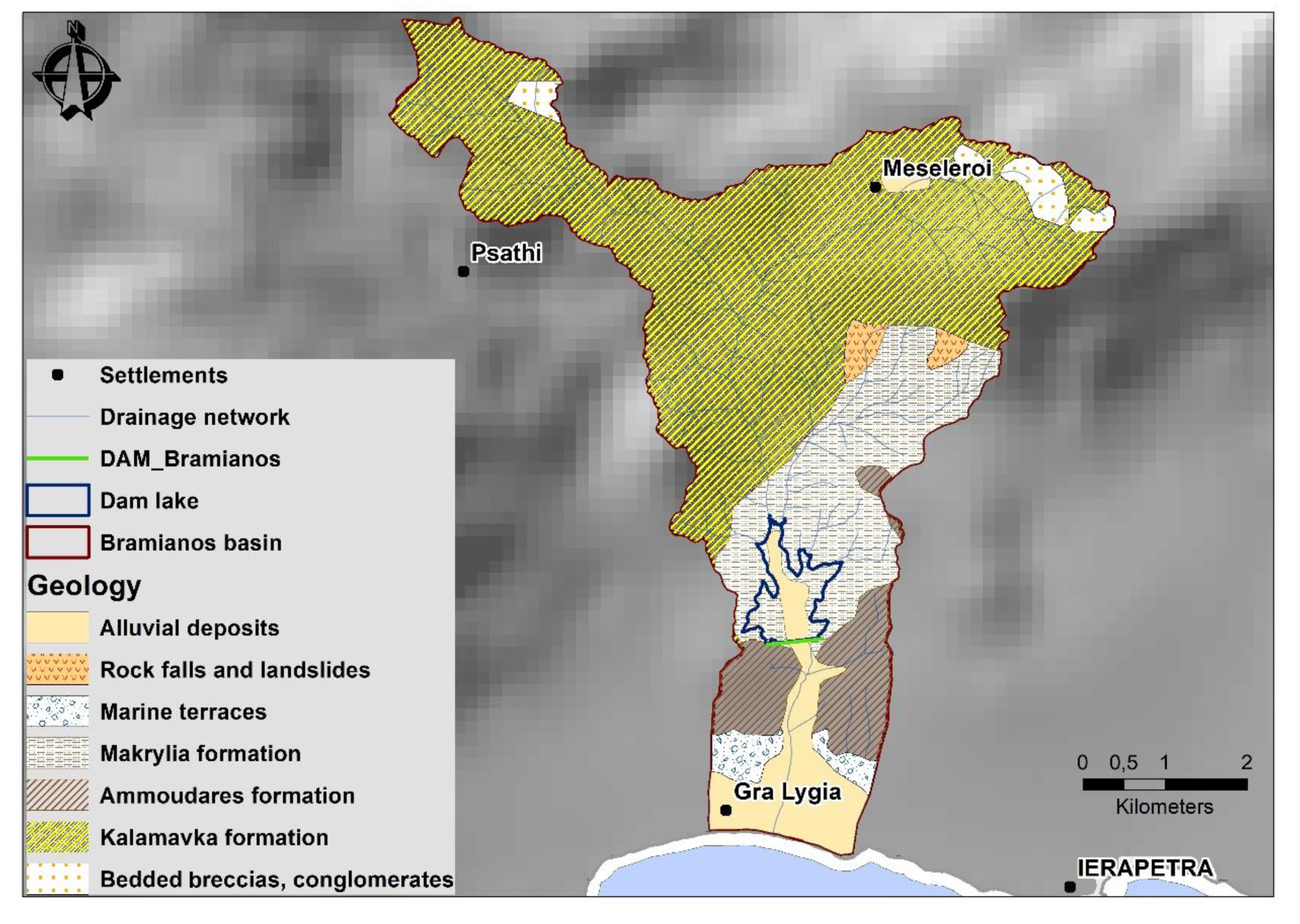 Water 13 00364 g003 Water 13 00364 g003