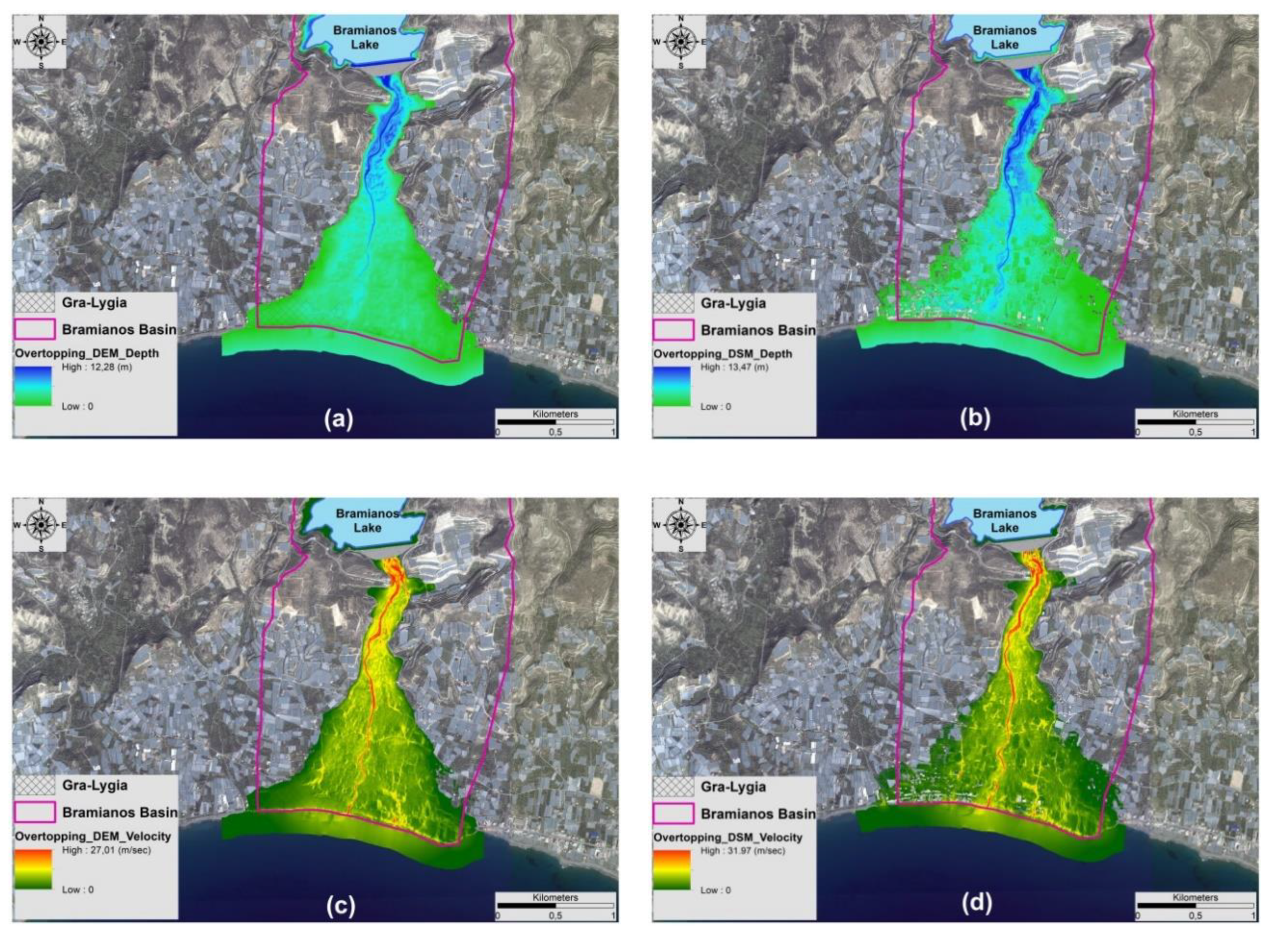 Water 13 00364 g008 Water 13 00364 g008