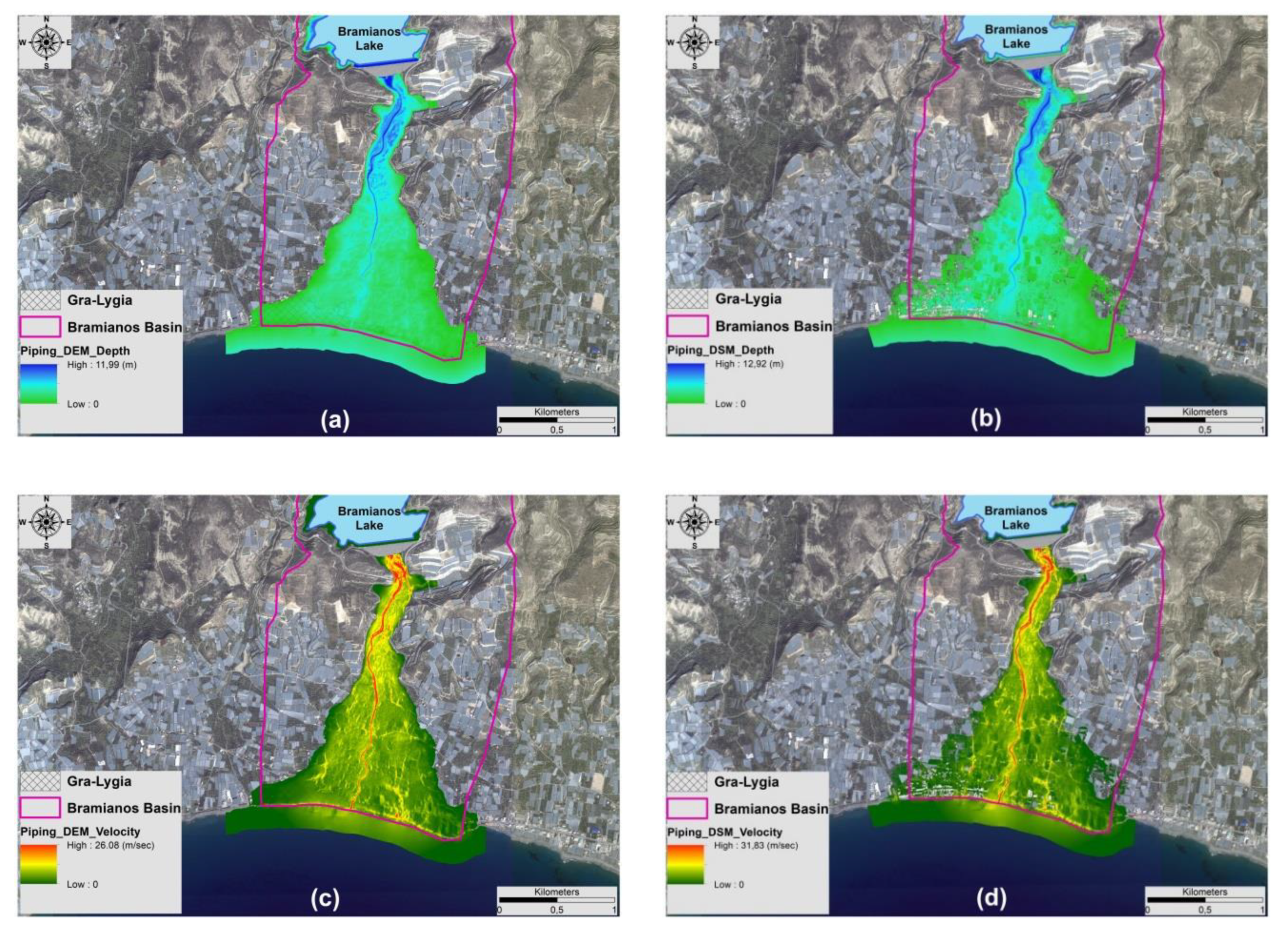 Water 13 00364 g009 Water 13 00364 g009