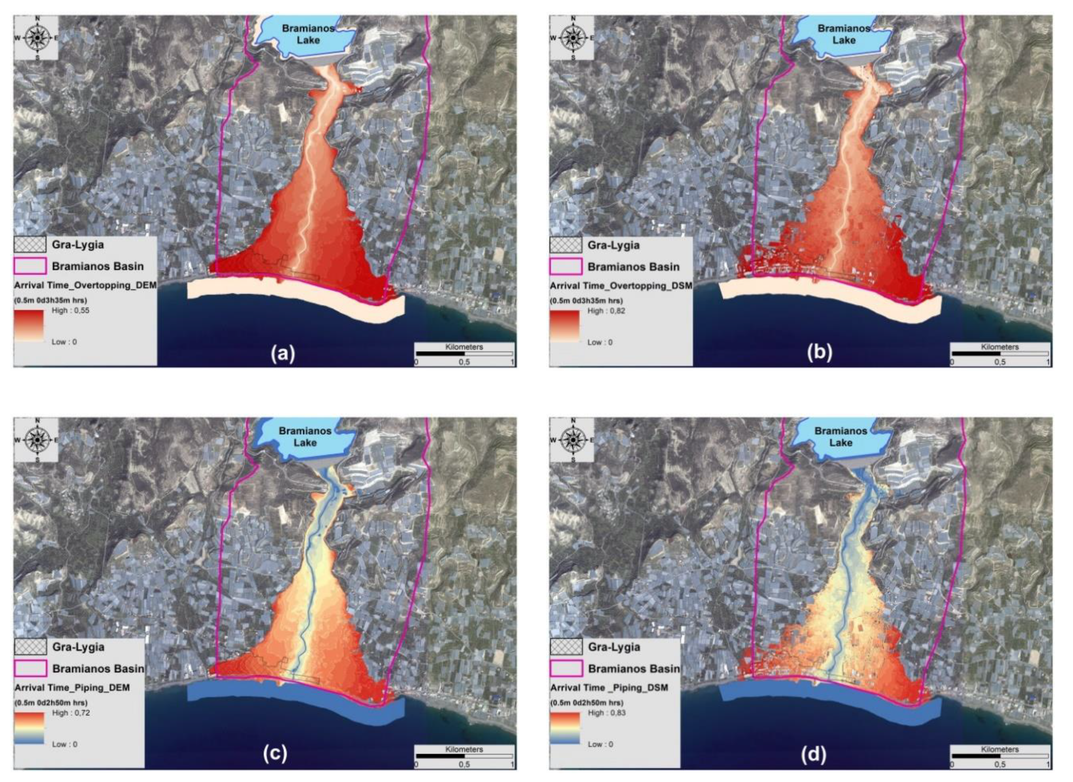 Water 13 00364 g010 Water 13 00364 g010