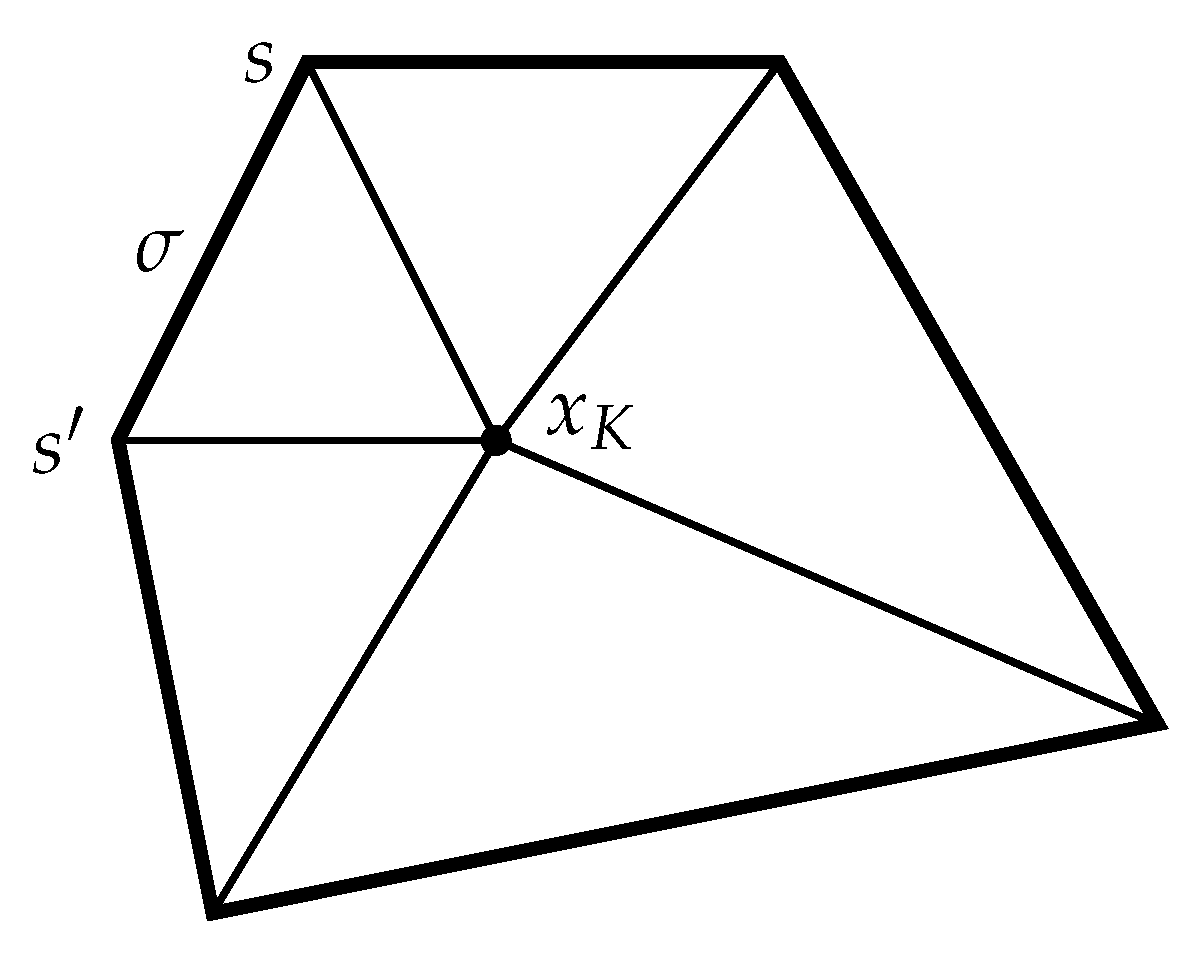 Water 13 00370 g001 Water 13 00370 g001