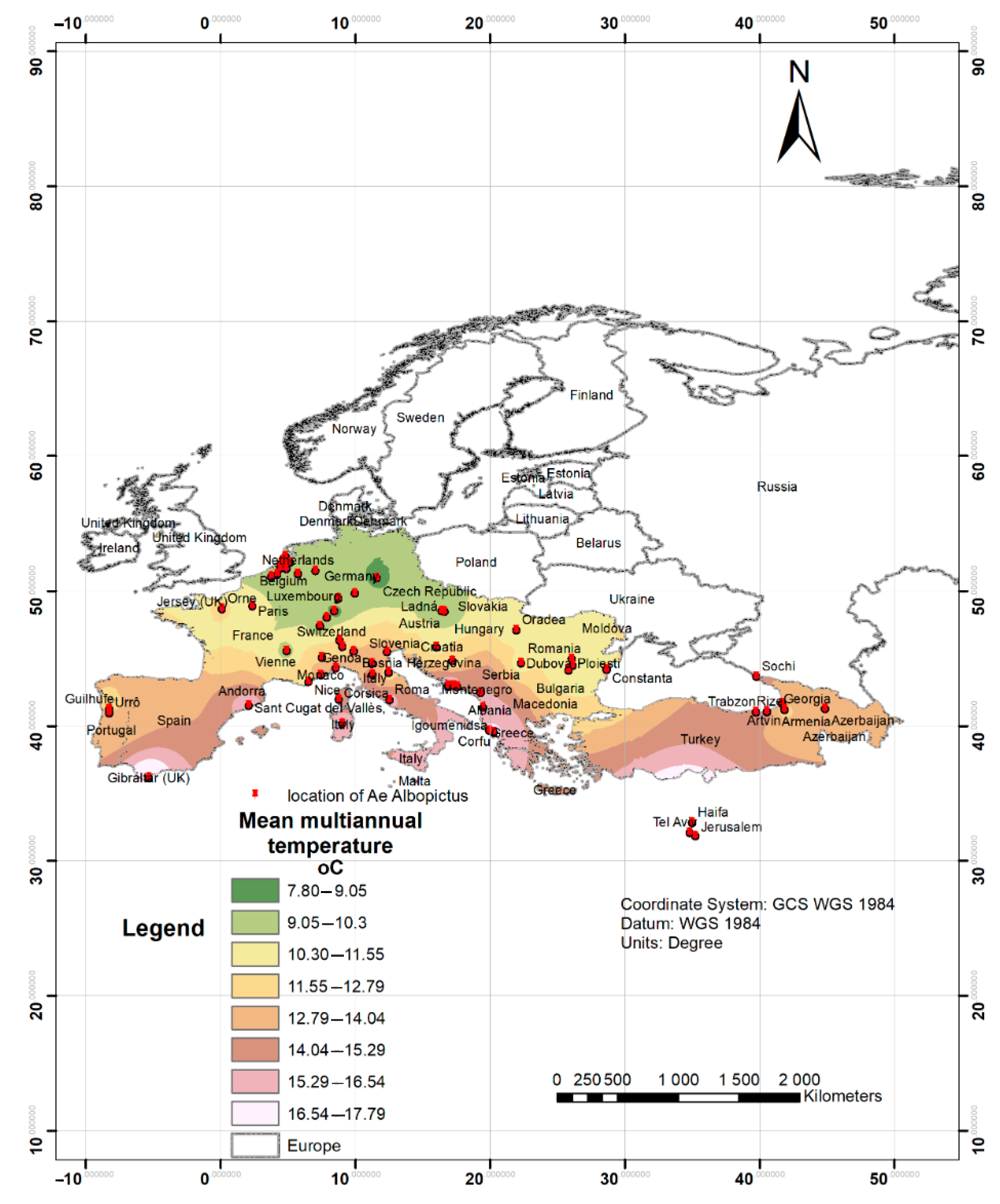 Water 13 00374 g004 Water 13 00374 g004