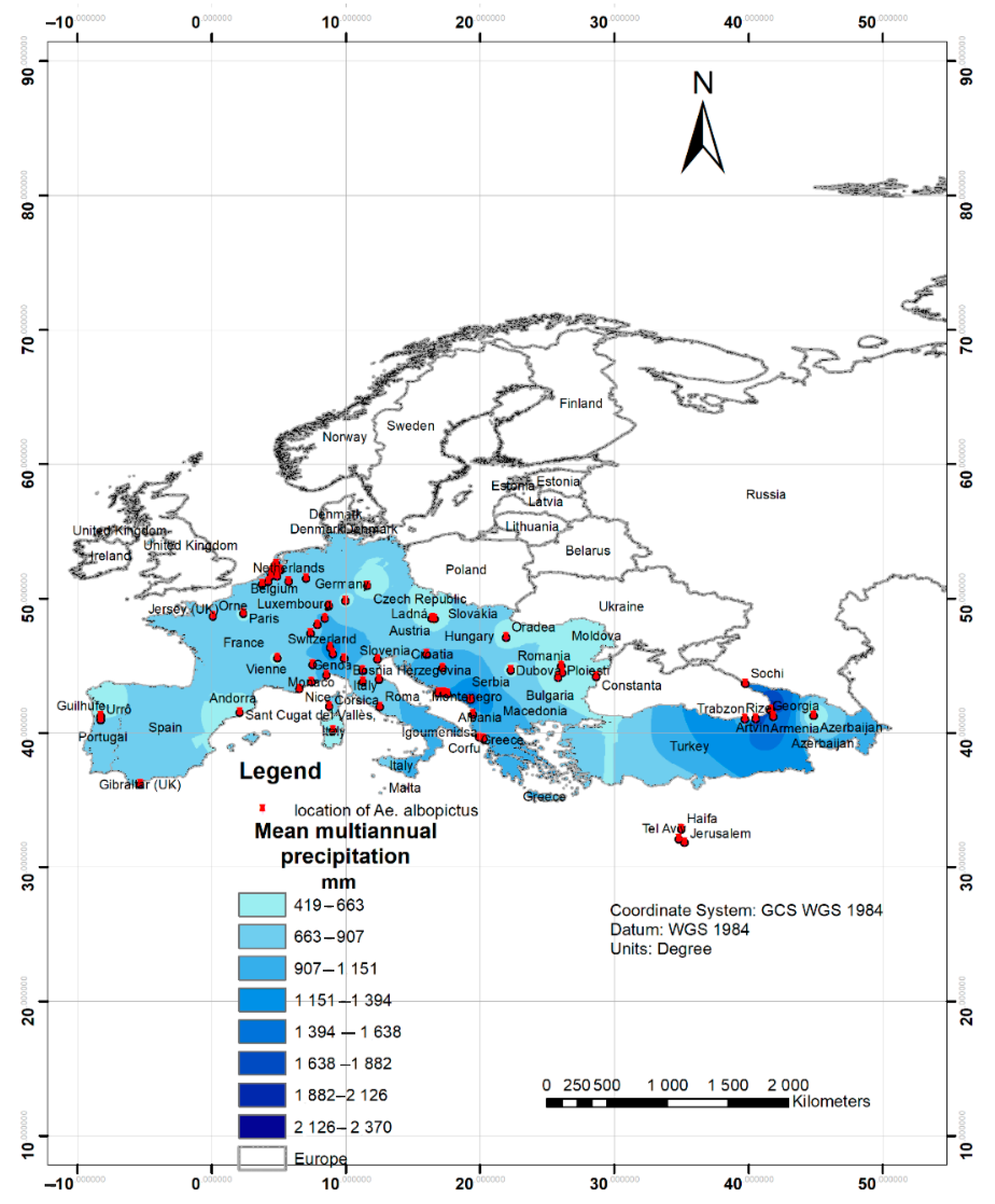 Water 13 00374 g005 Water 13 00374 g005