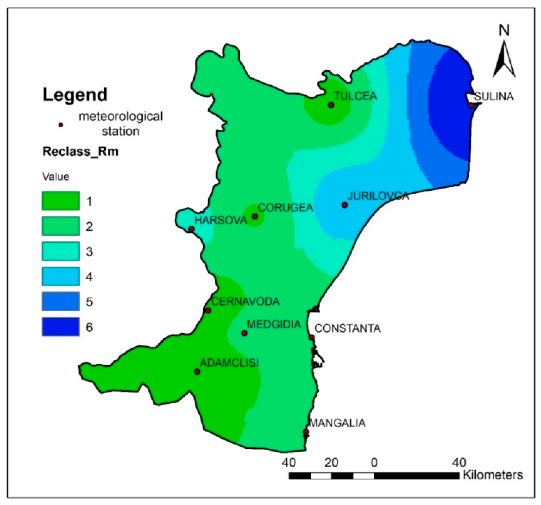 Water 13 00374 g007 Water 13 00374 g007