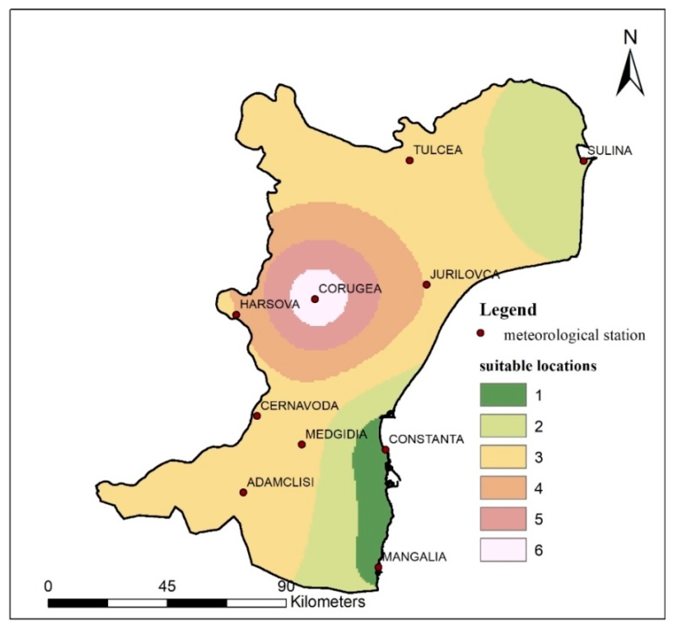 Water 13 00374 g008 Water 13 00374 g008