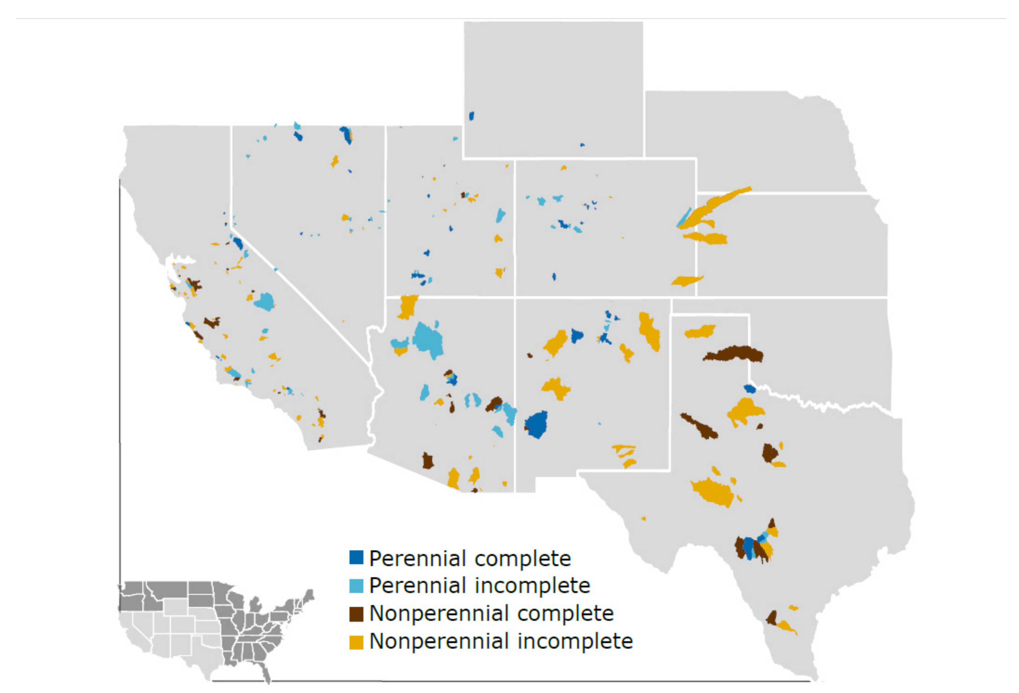 Water 13 00380 g002 Water 13 00380 g002