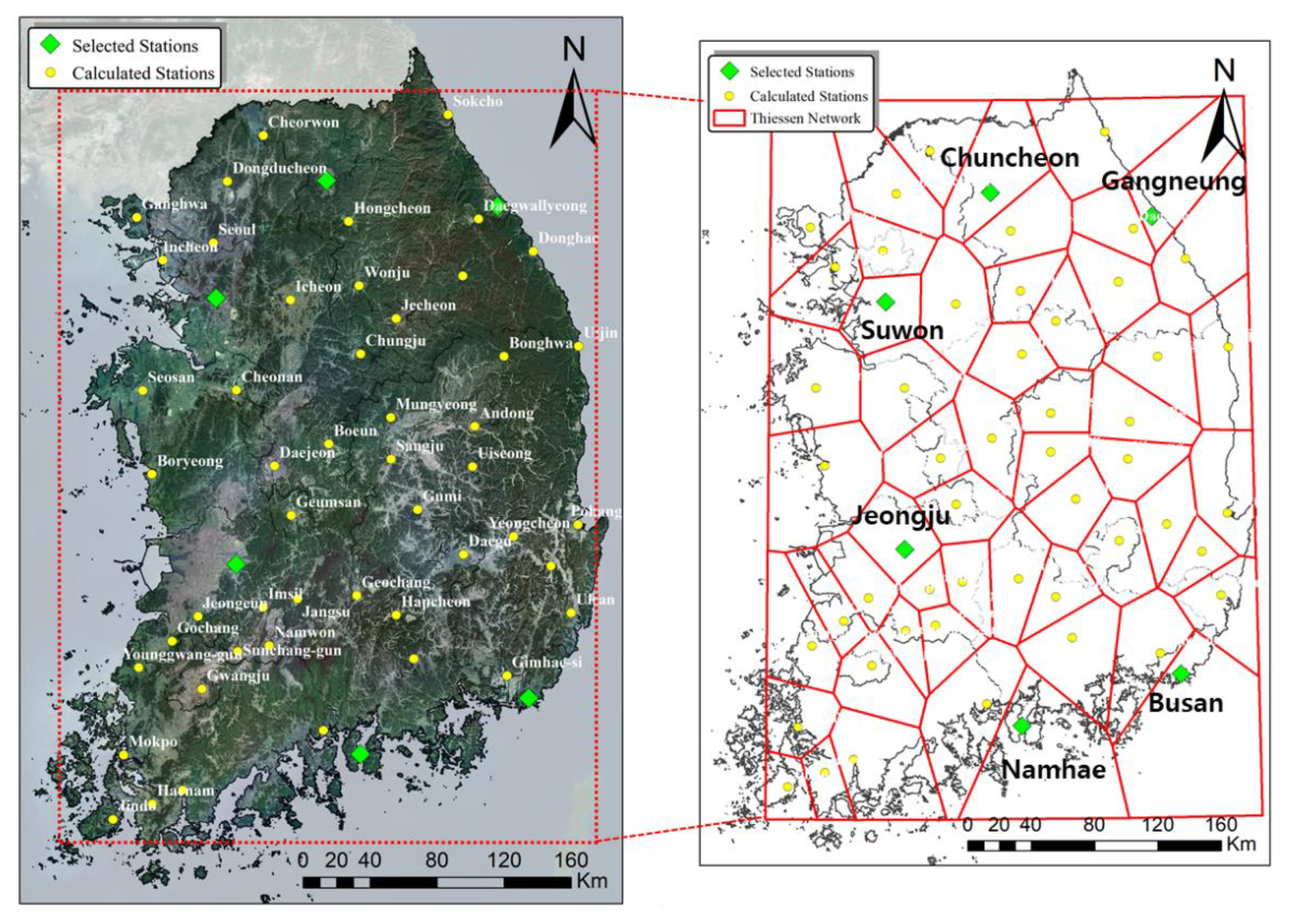 Water 13 00382 g002 Water 13 00382 g002