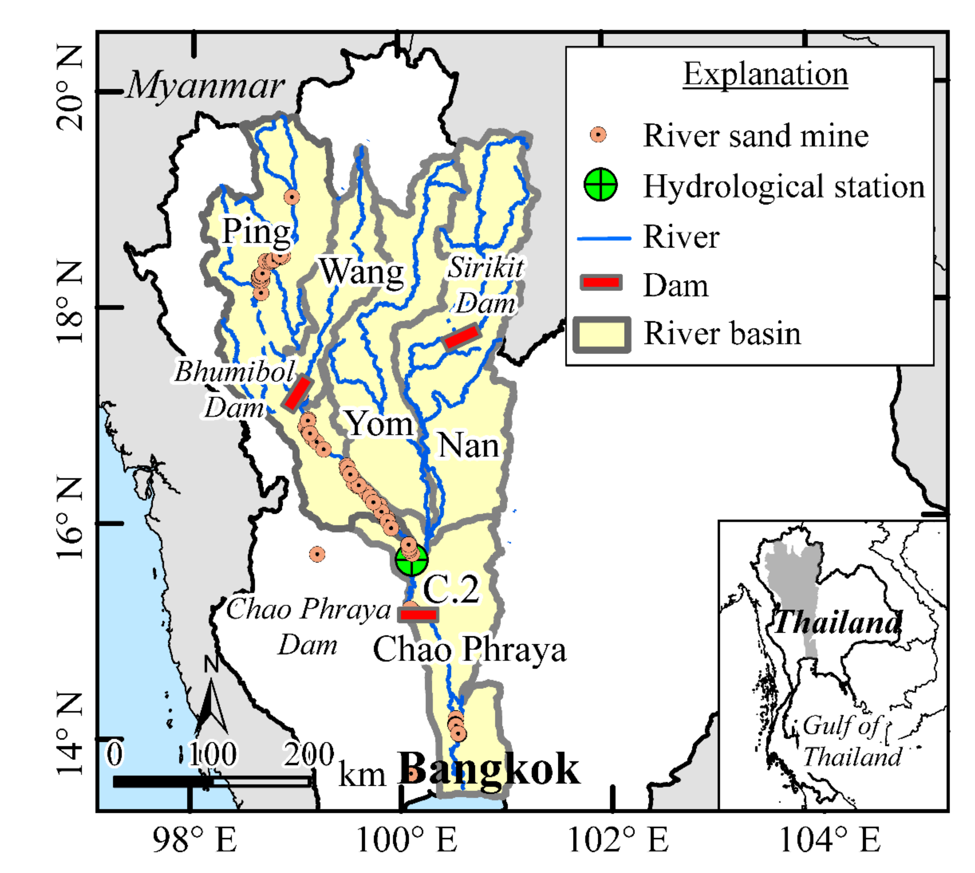 Water 13 00386 g009