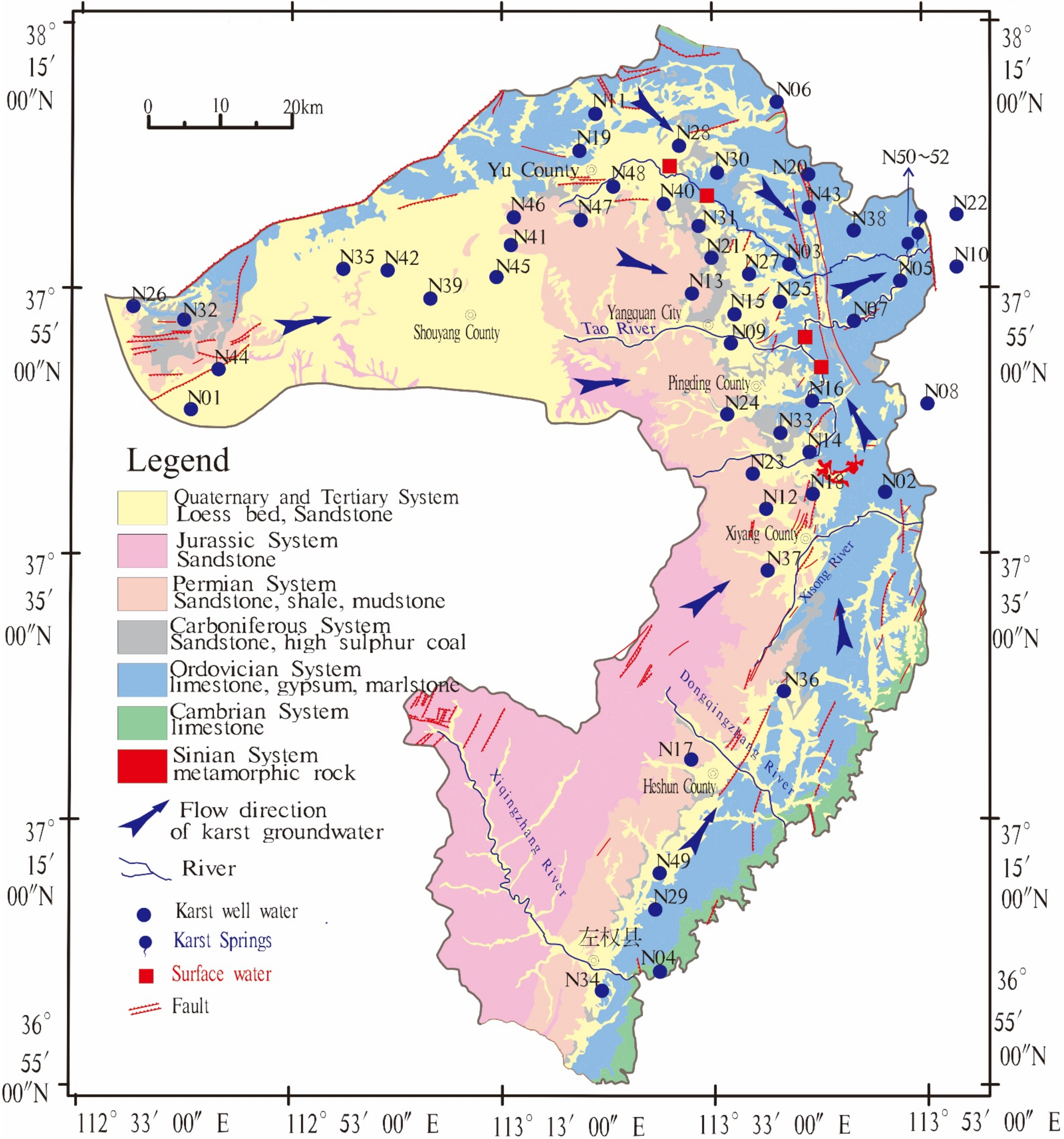Water 13 00390 g001 Water 13 00390 g001